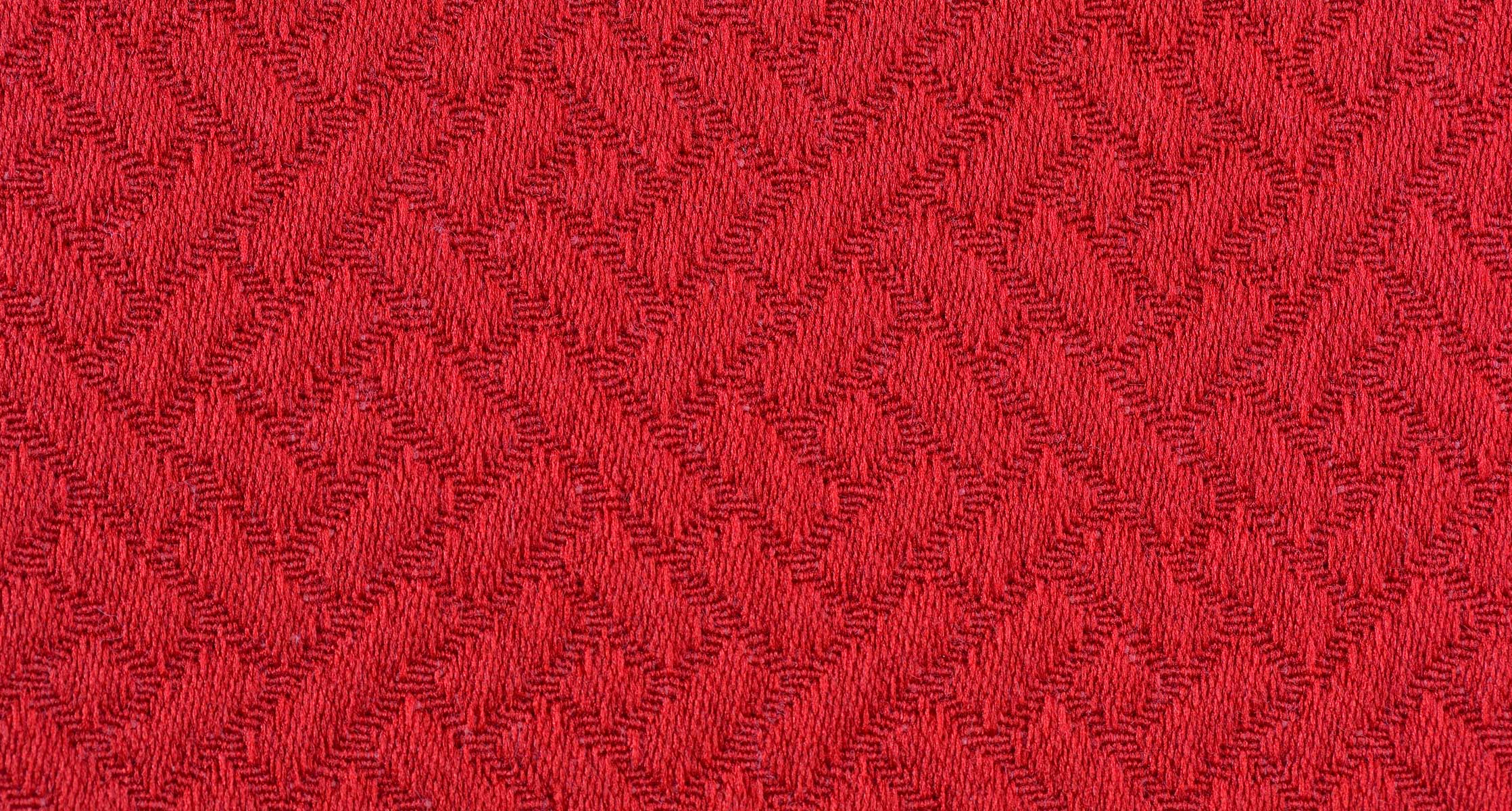 Фактура Ткани Ramazotti\_\10