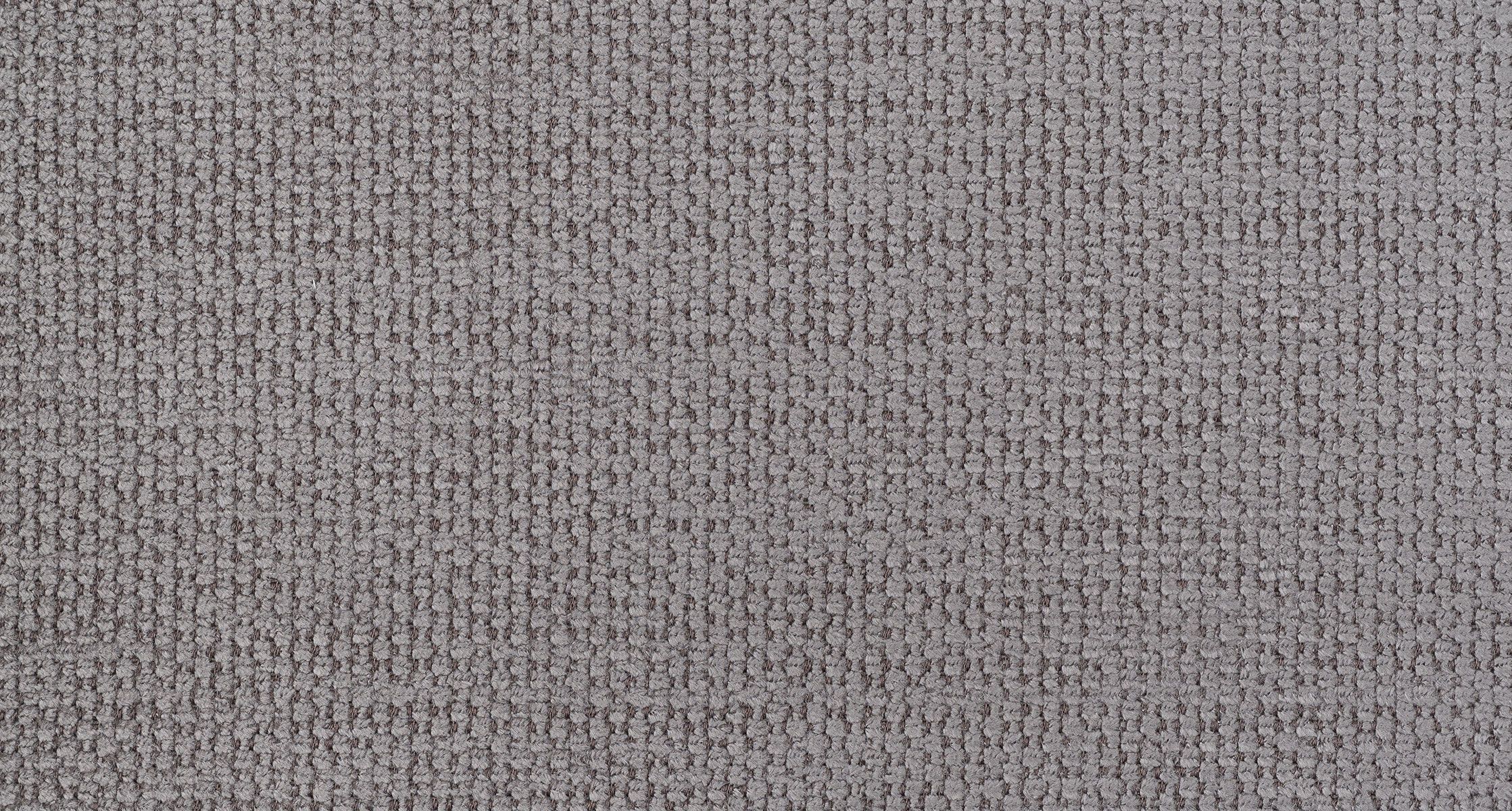 Фактура Ткани PERLA\_\5