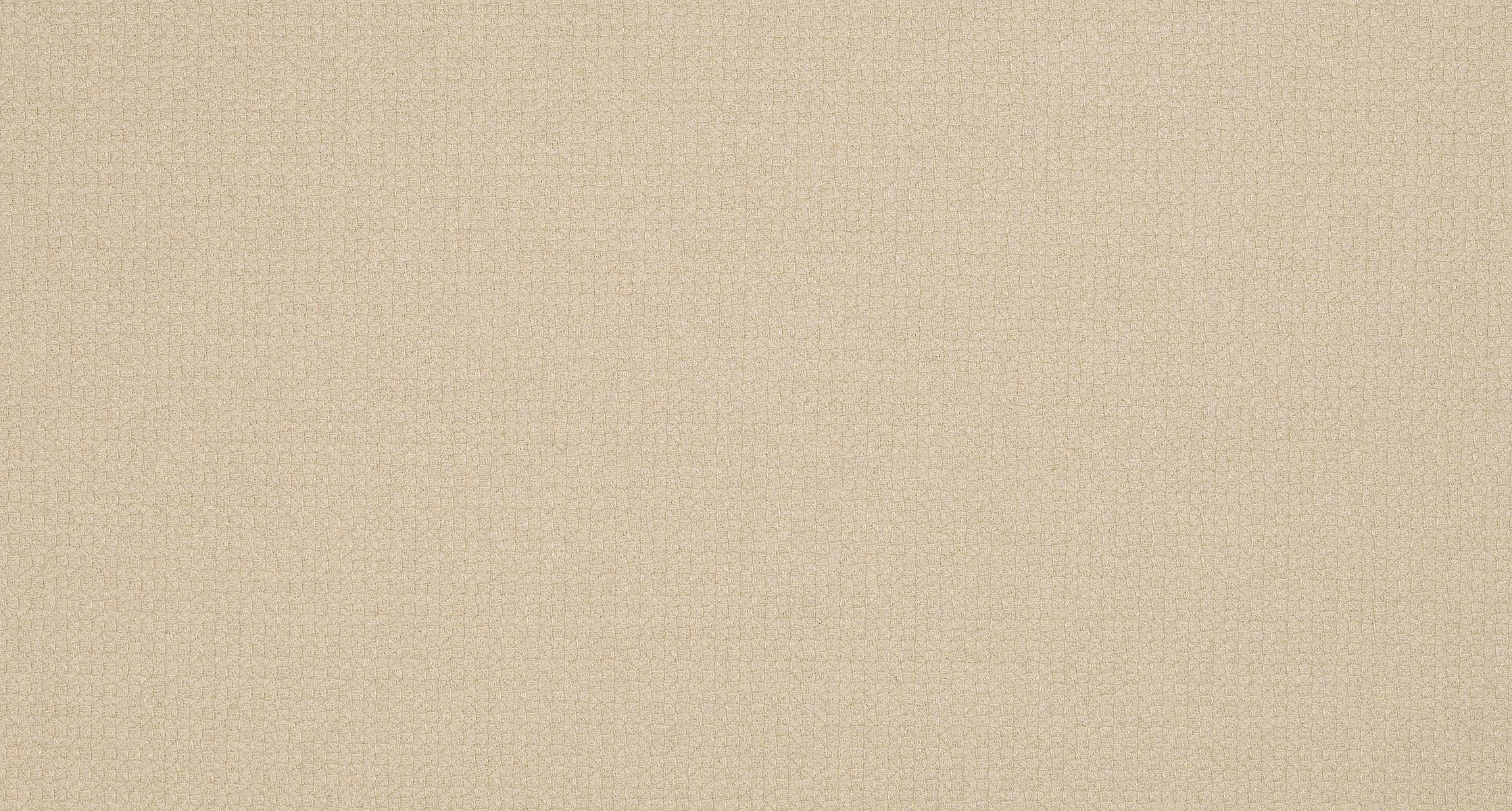 Дизайн Ткани Carboni\Camut\2