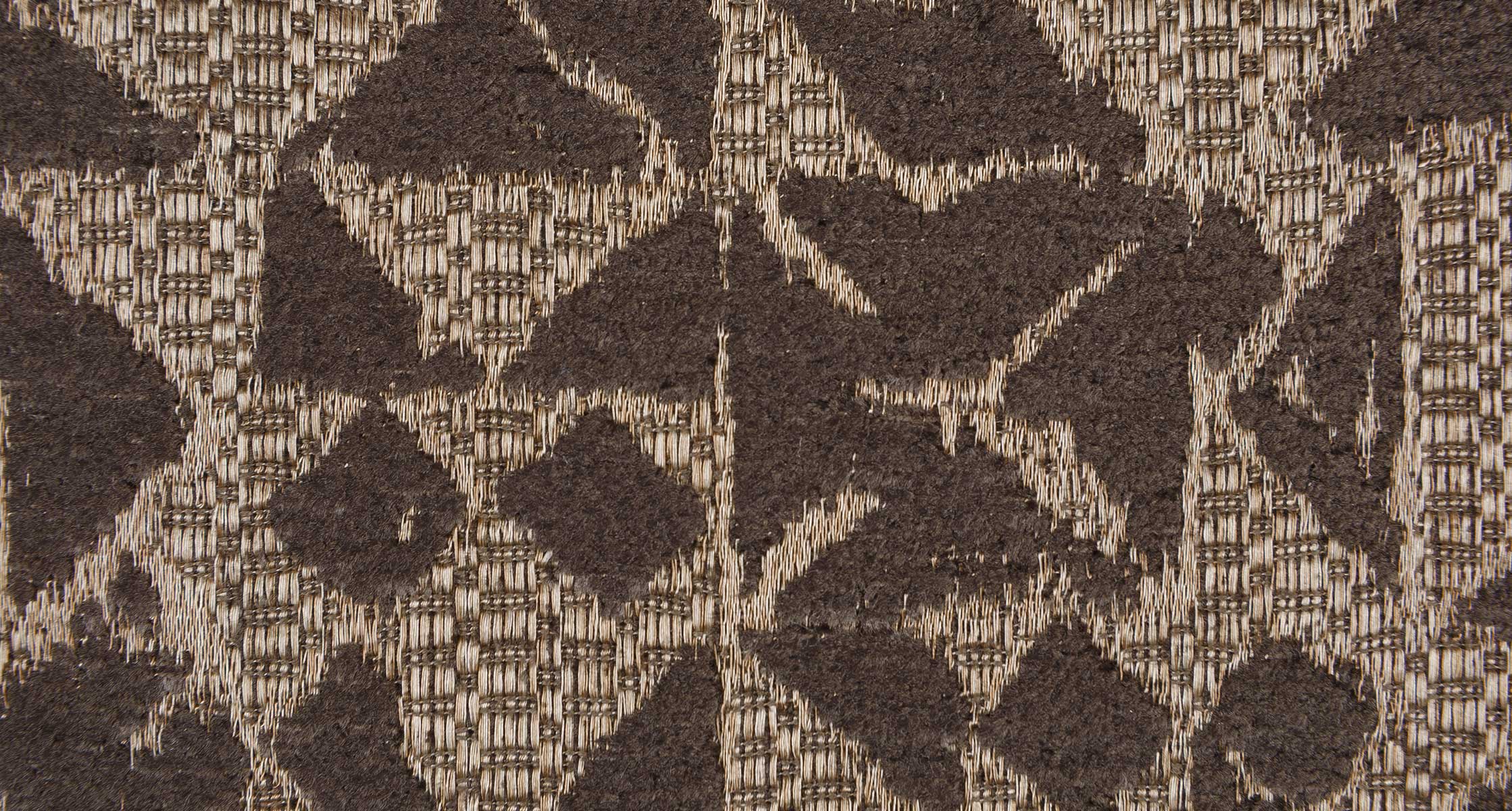 Фактура Ткани Arleen Over\_\22