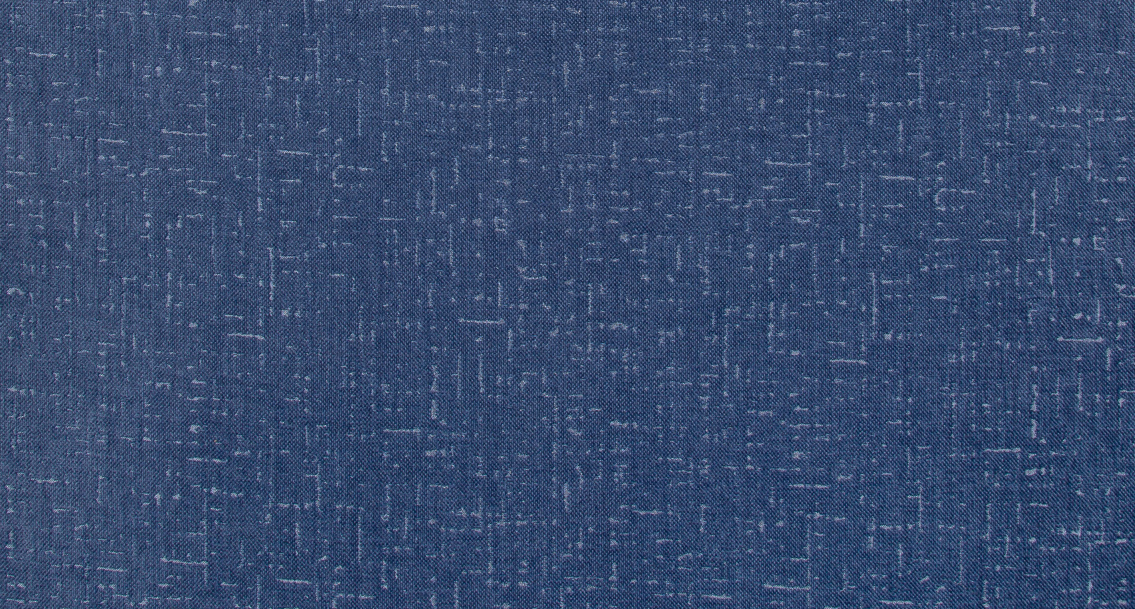 Дизайн Ткани Kandinsky\_\15