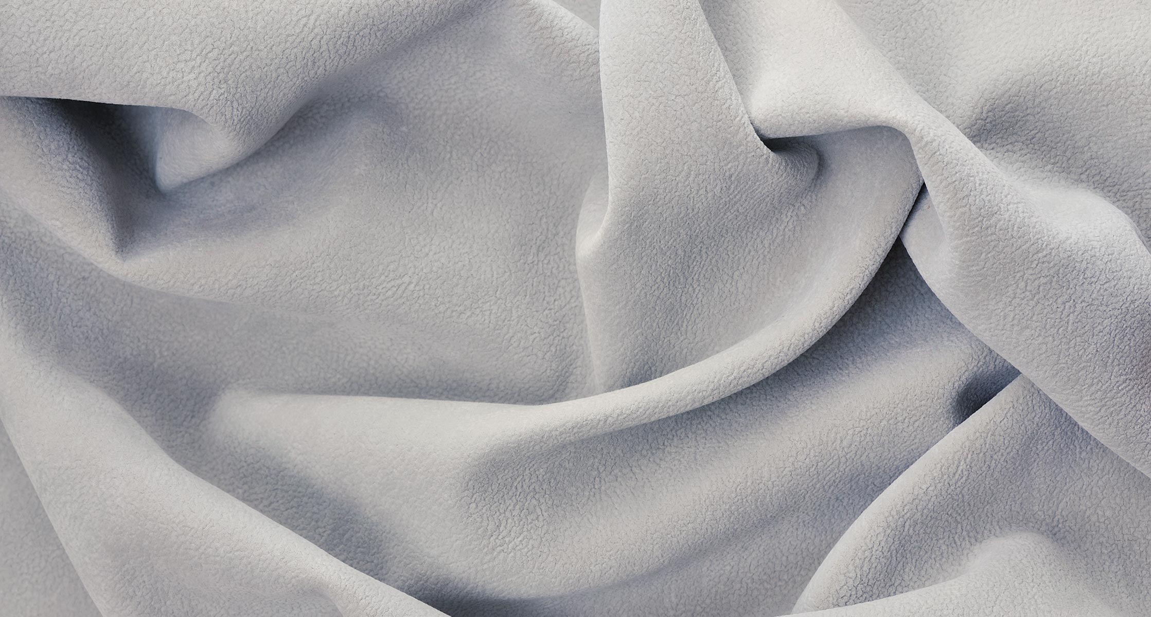 Объем Ткани RELAX\_\197