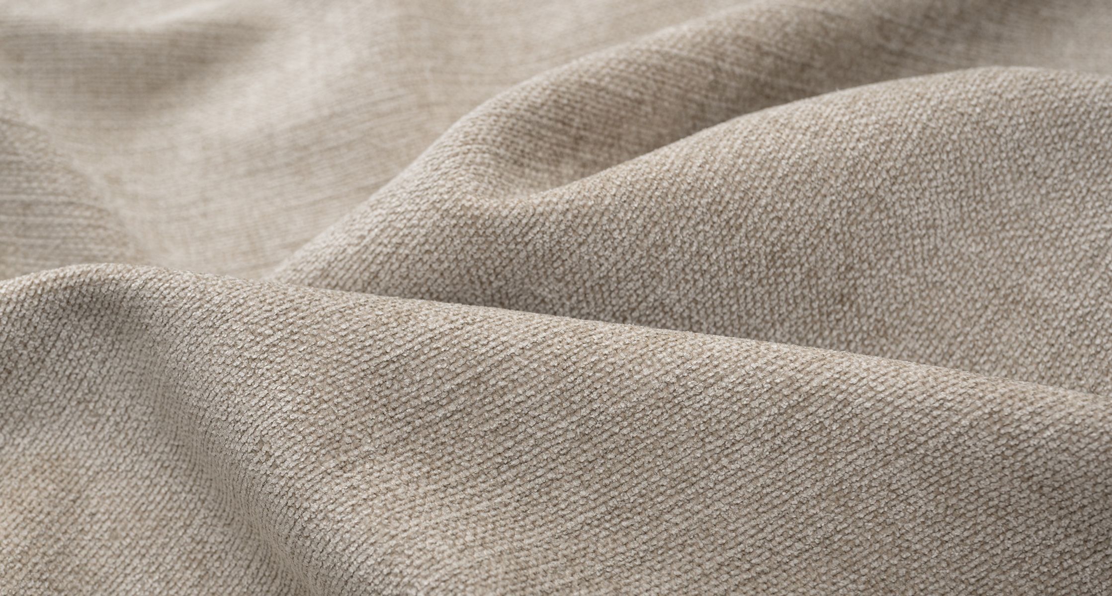 Объем Ткани ANIMA\_\07