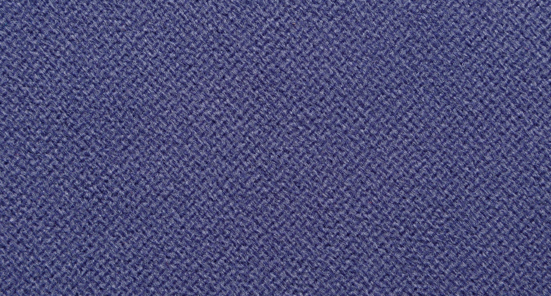 Фактура Ткани Дива | DIVA.\v\313