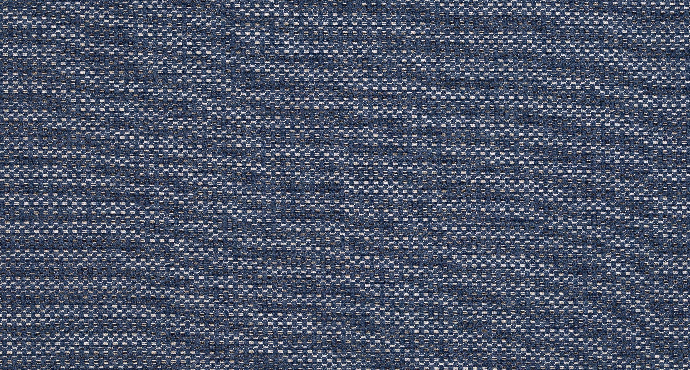 Дизайн Ткани Carboni\Opera\13