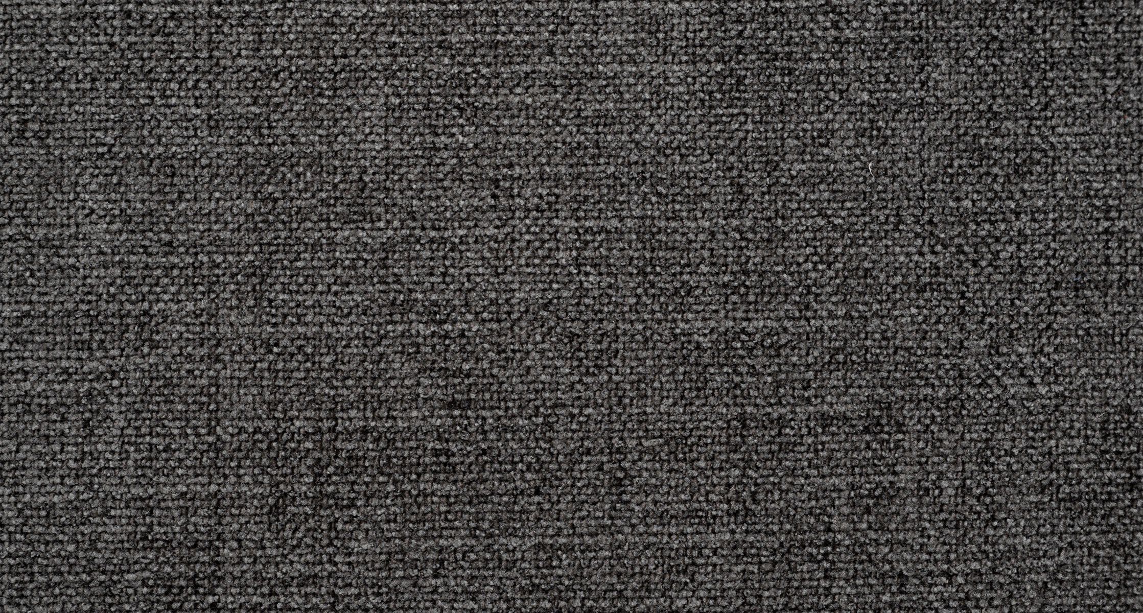 Фактура Ткани ANIMA\_\52