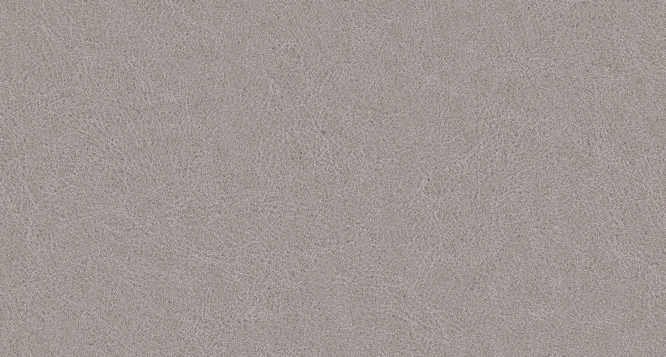 Фактура Ткани Nubuck\_\04