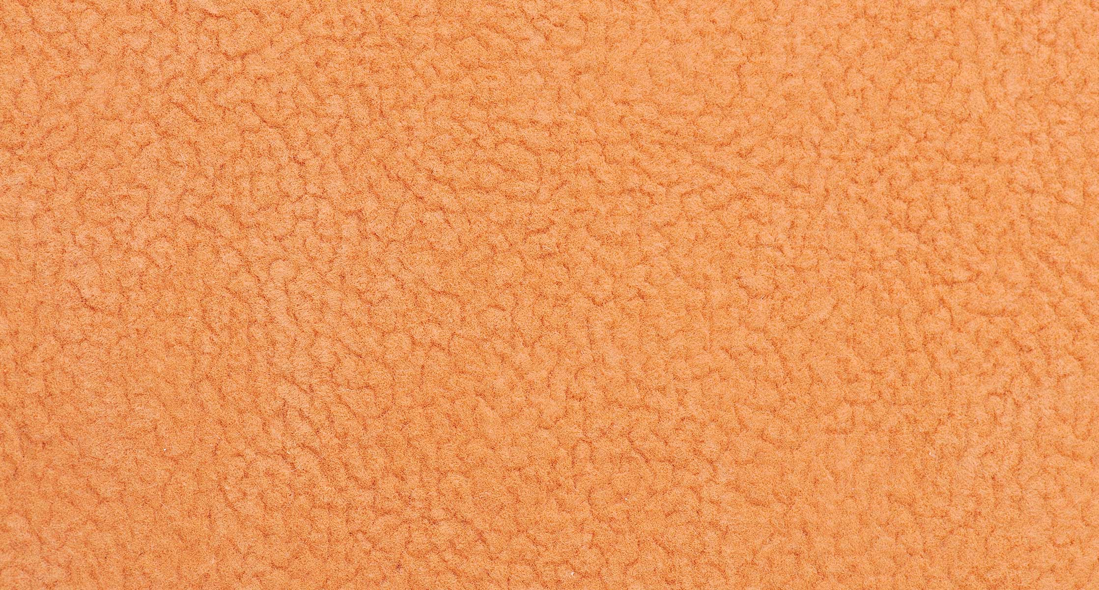 Фактура Ткани RELAX\_\46