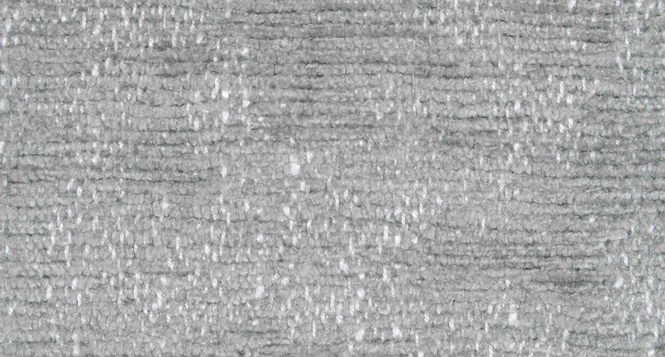 Фактура Ткани SAUVAGE\_\01