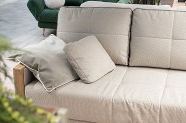 Новые диваны в галерее!