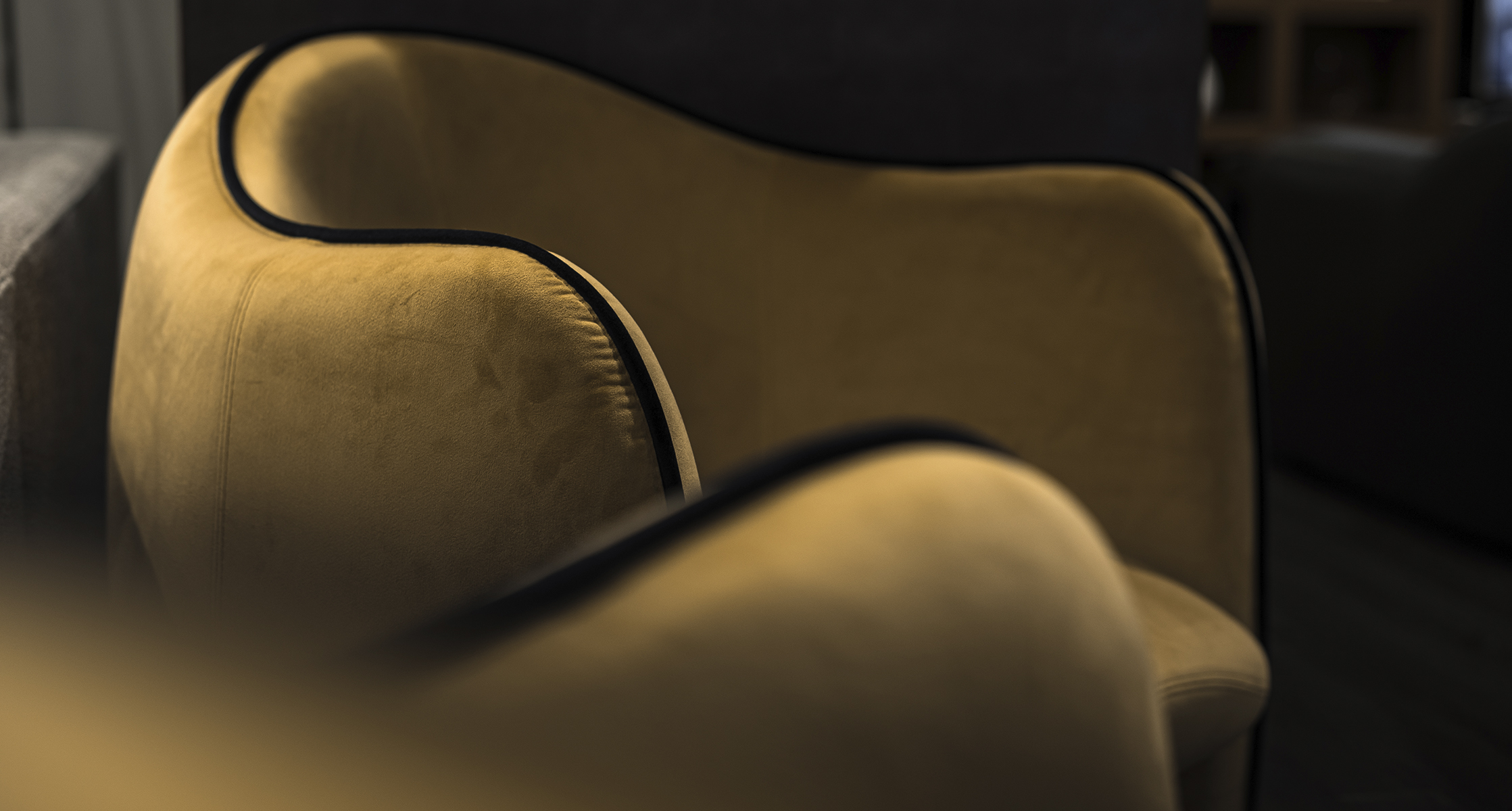 Manhattan 13 MZ Corsica