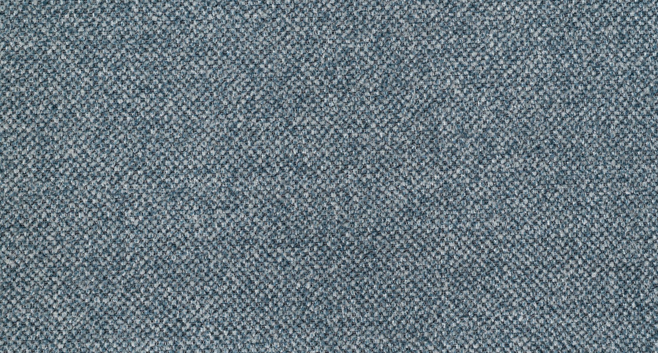 Фактура Ткани Best\_\06