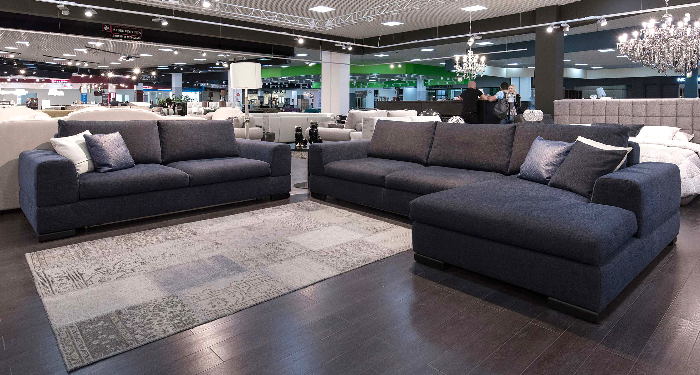 Divine-45_Estetica_Ламполет-1