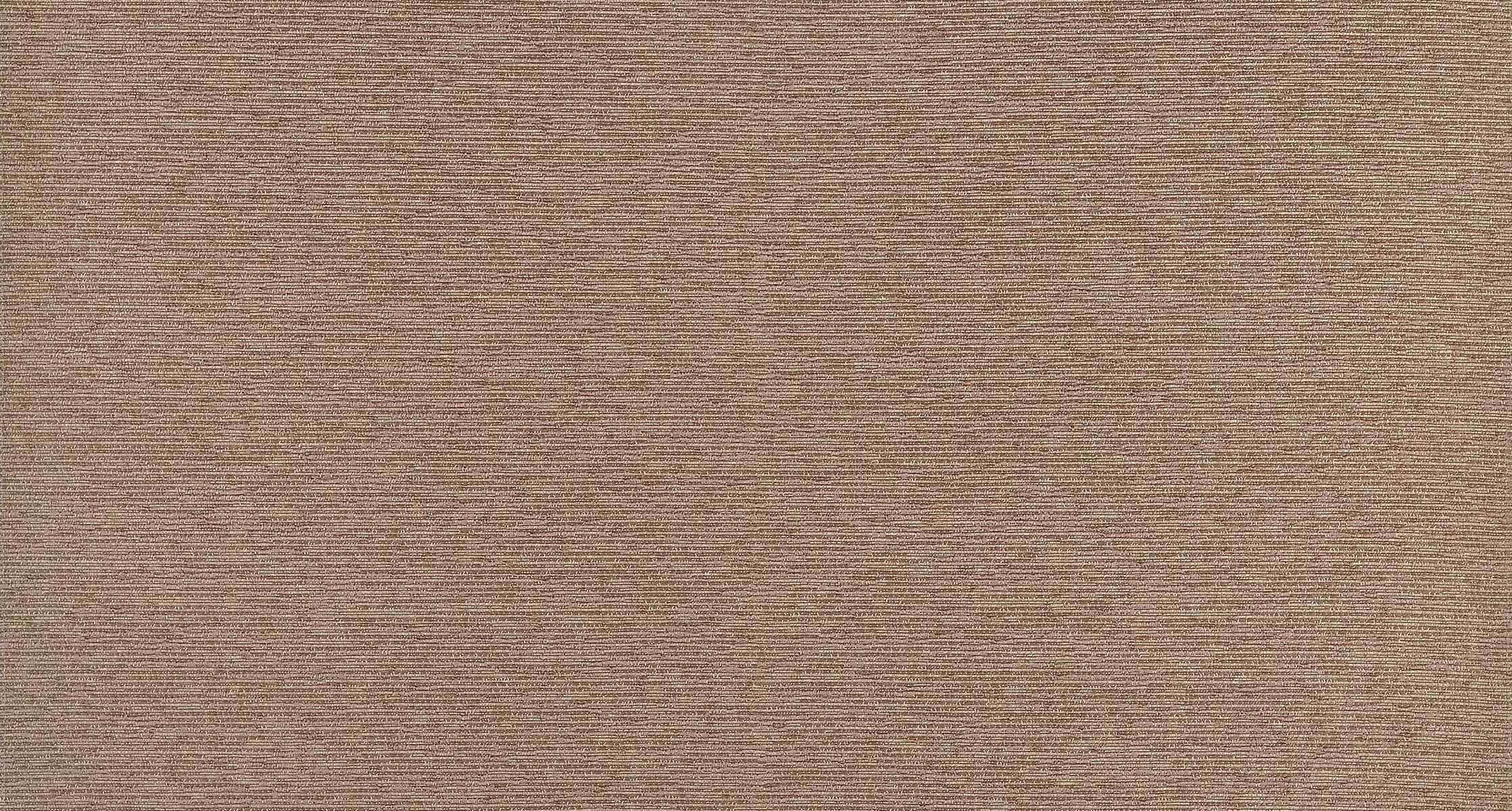 Дизайн Ткани Canne Lucido\_\502