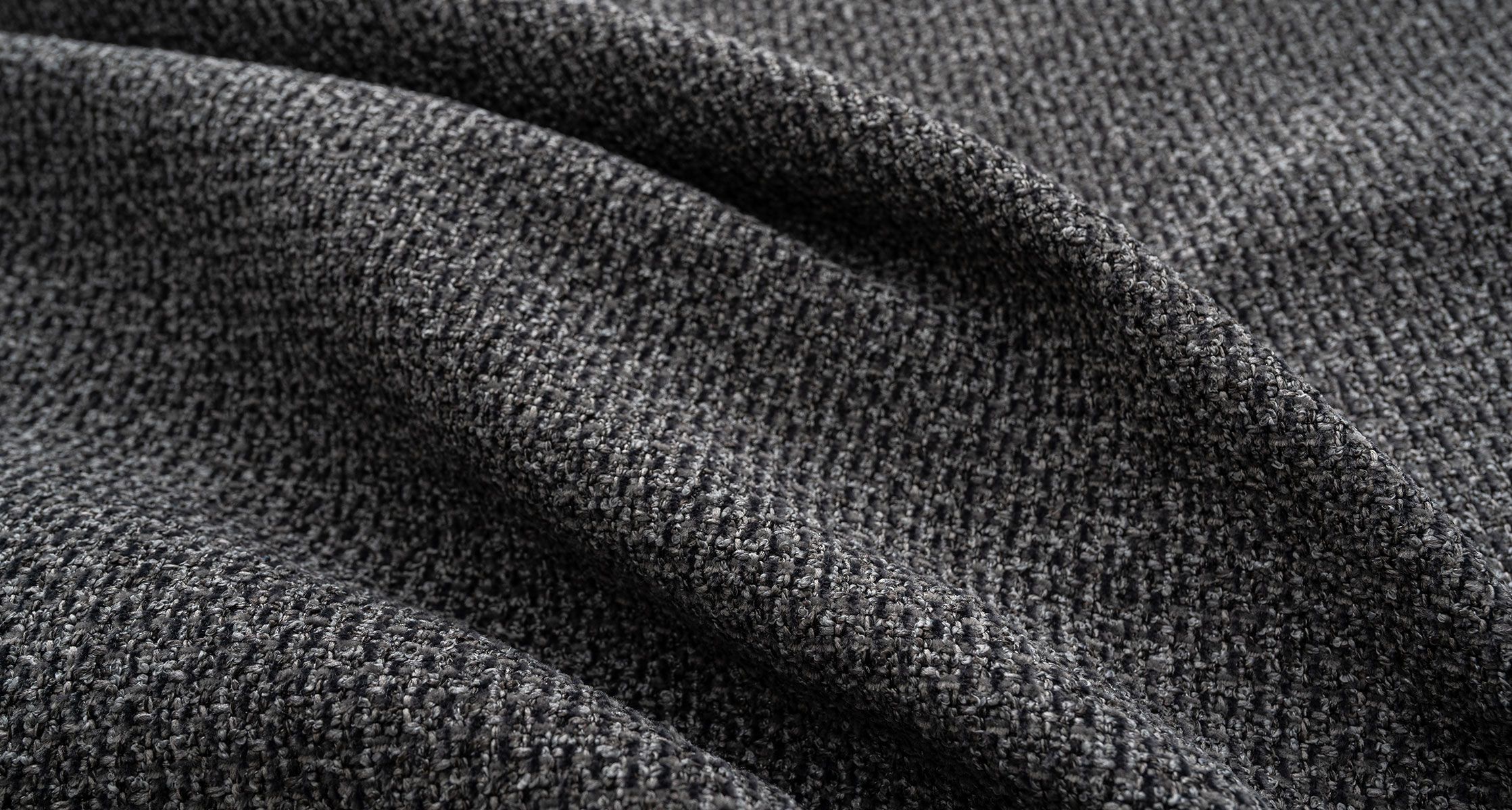 Объем Ткани Irbis\_\05