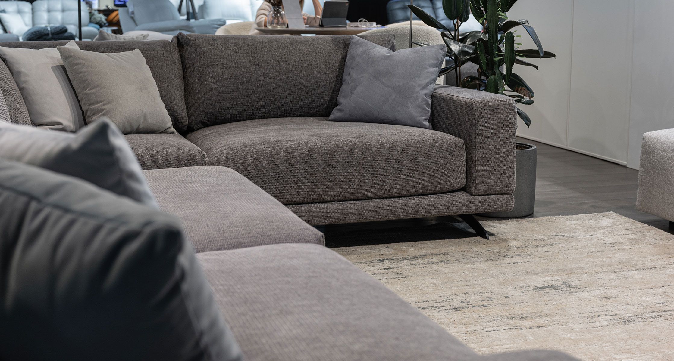 Step 12 4house Бергамо