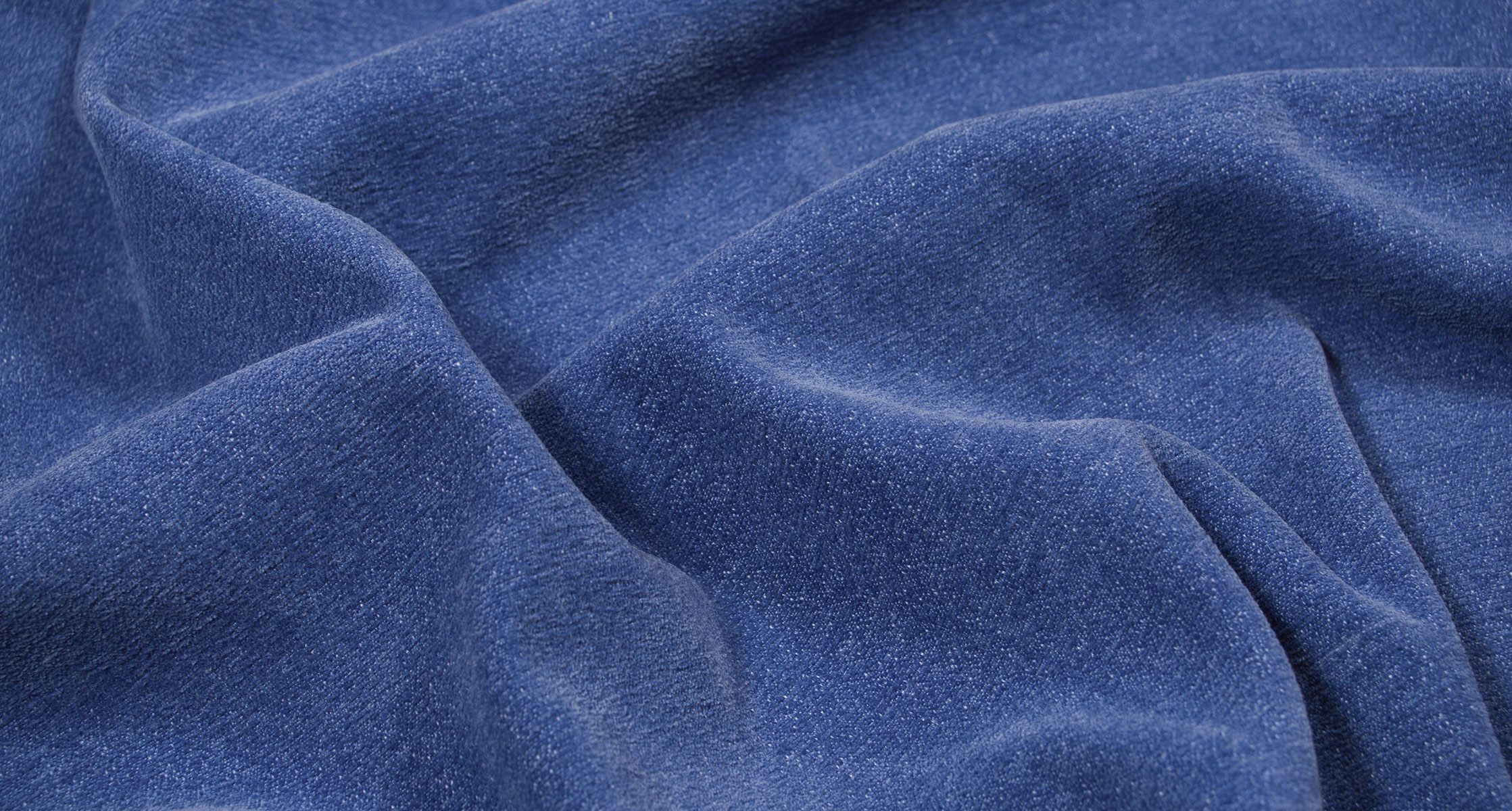 Объем Ткани Friends\_\21