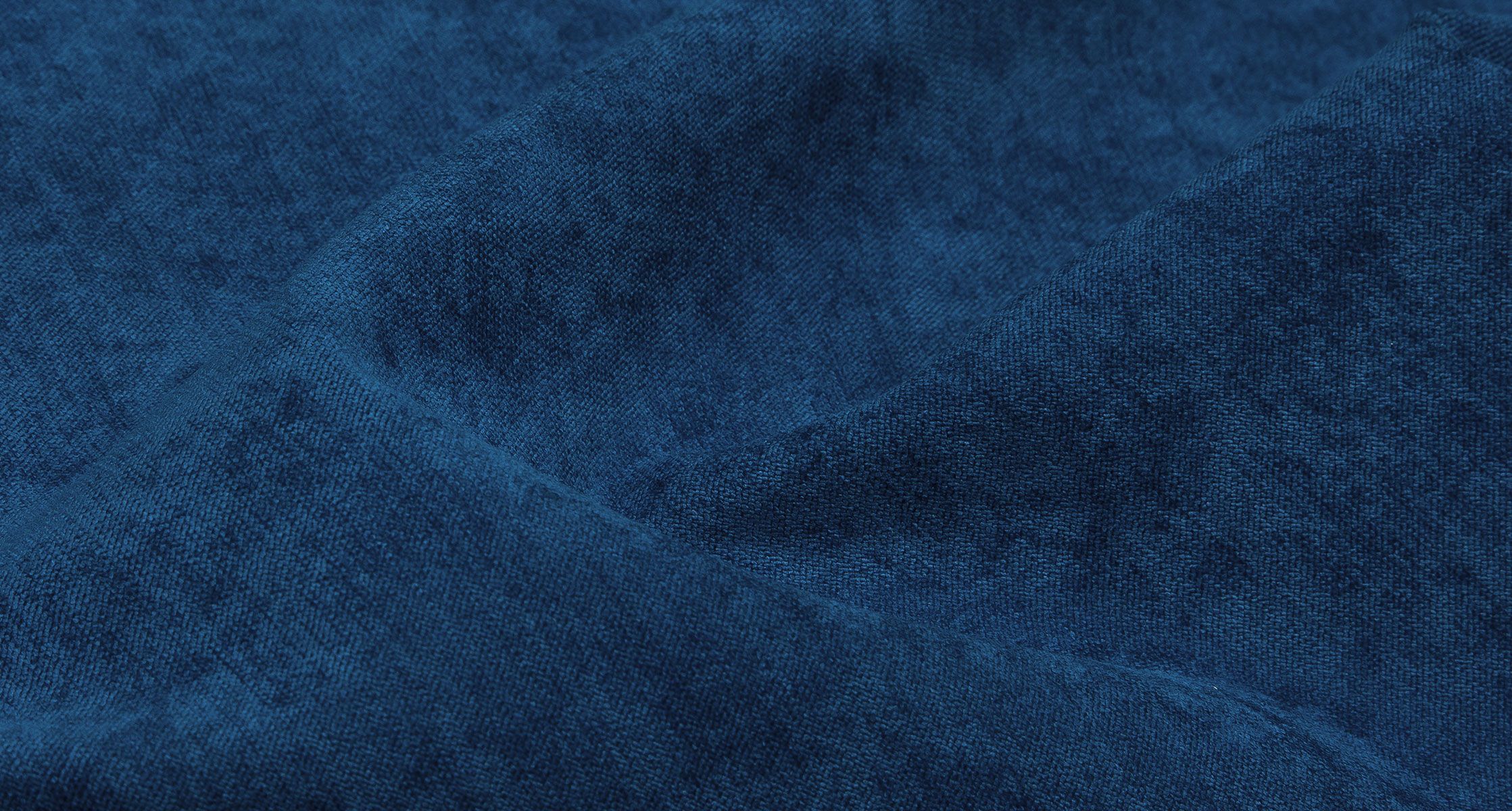 Объем Ткани Megapolis\_\09