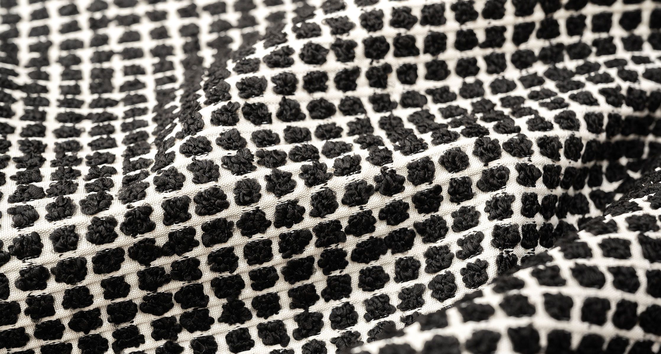 Объем Ткани Box\_\03