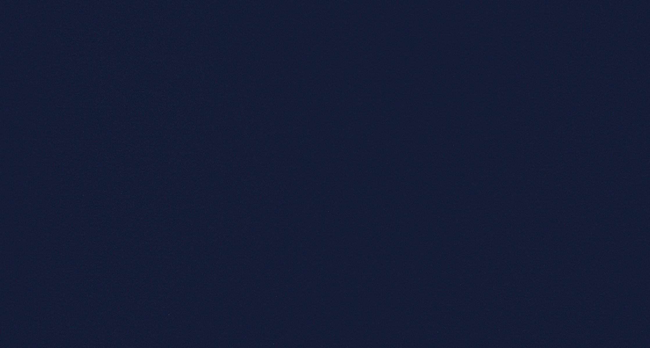 Дизайн Ткани Idol 2.0\_\26