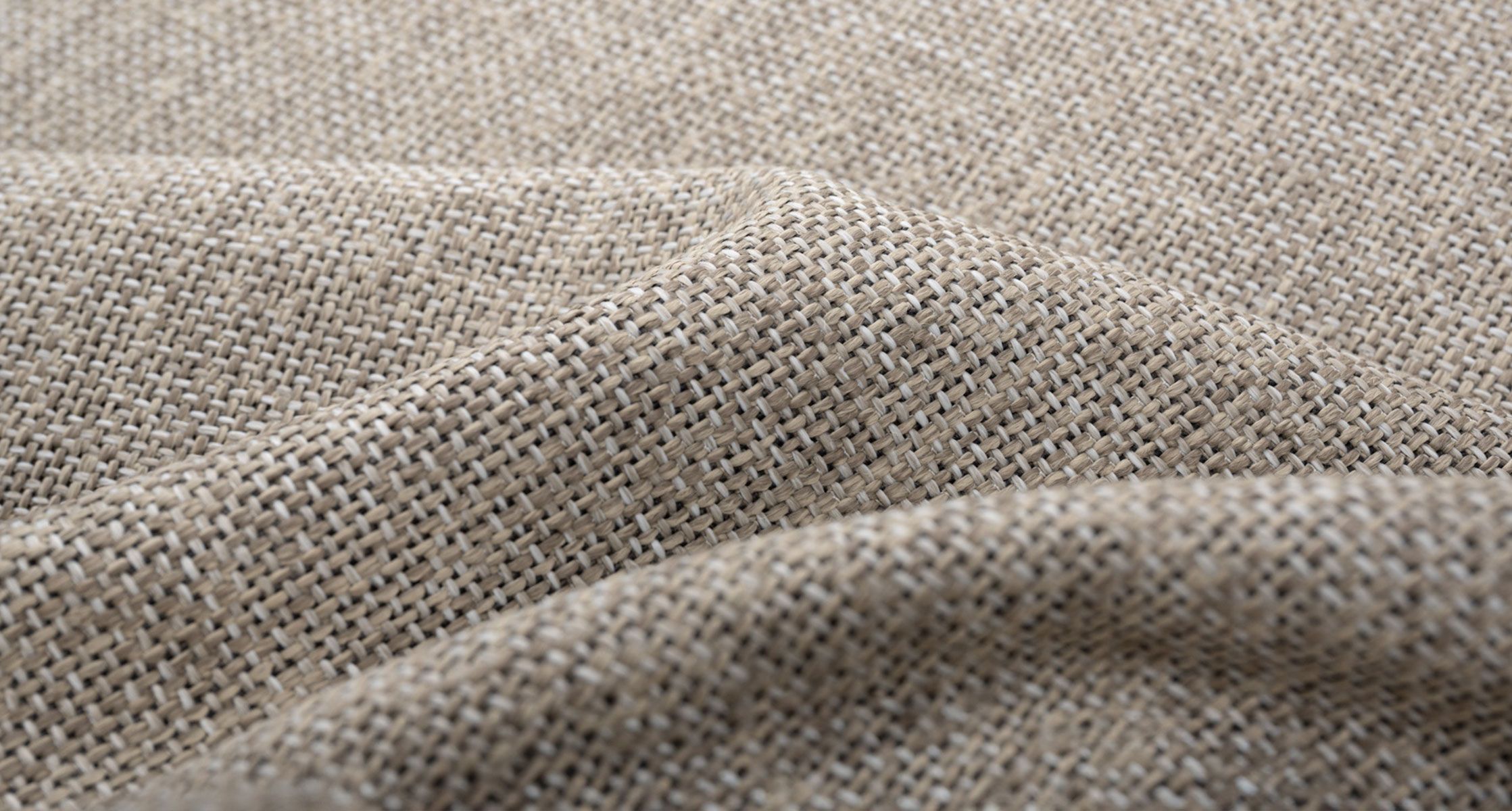 Объем Ткани SACCO\_\05