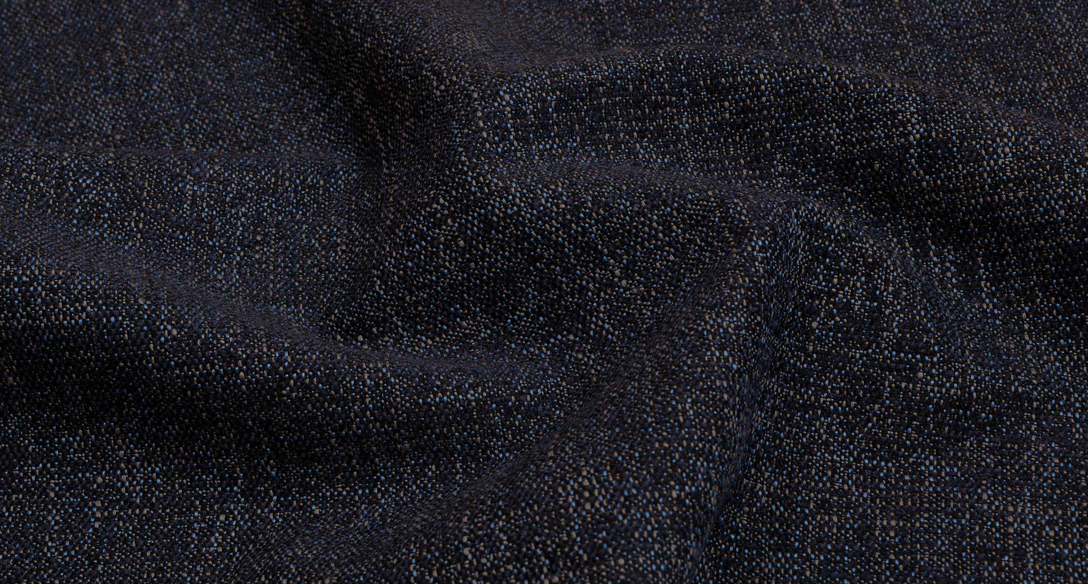 Объем Ткани Chanel\_\45