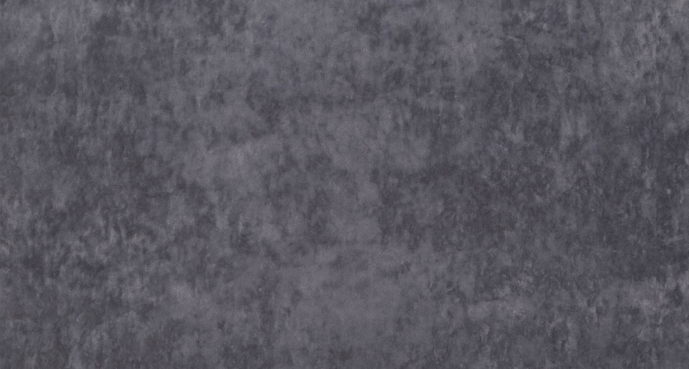 Дизайн Ткани Bentley\Plain\26