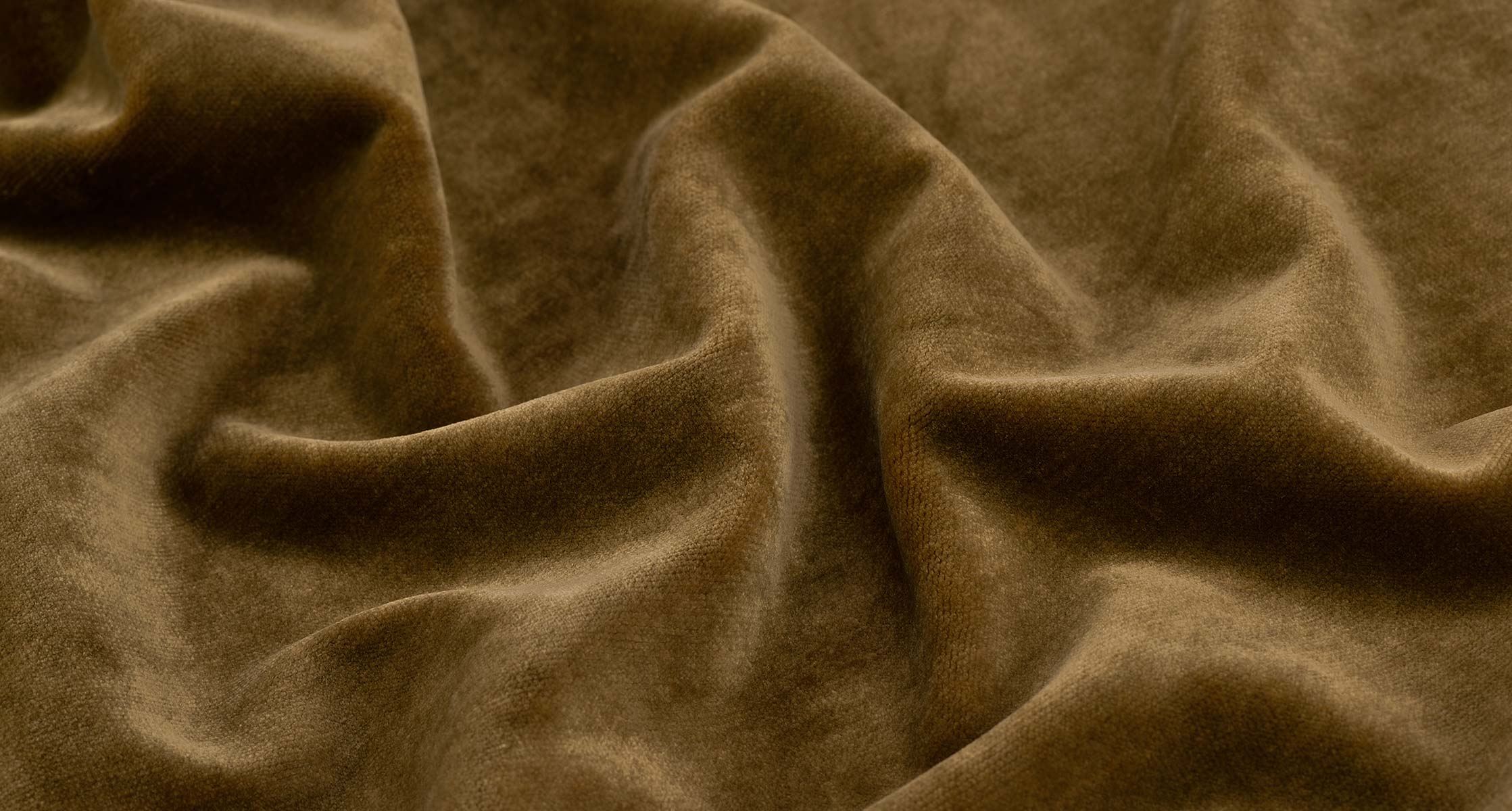 Объем Ткани Velluto Iris\_\7010