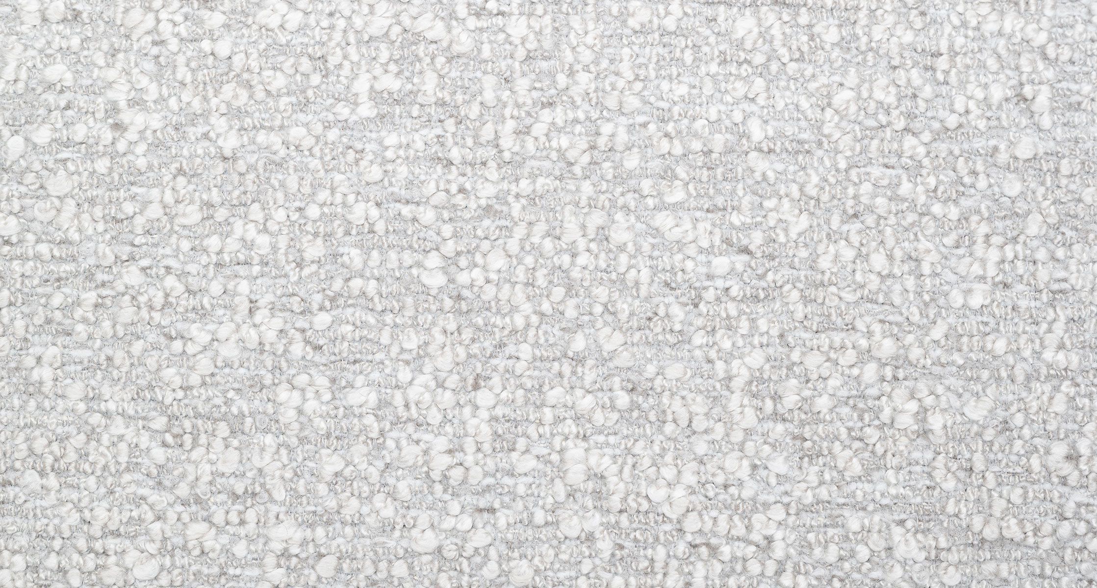 Фактура Ткани Bubbles\_\02