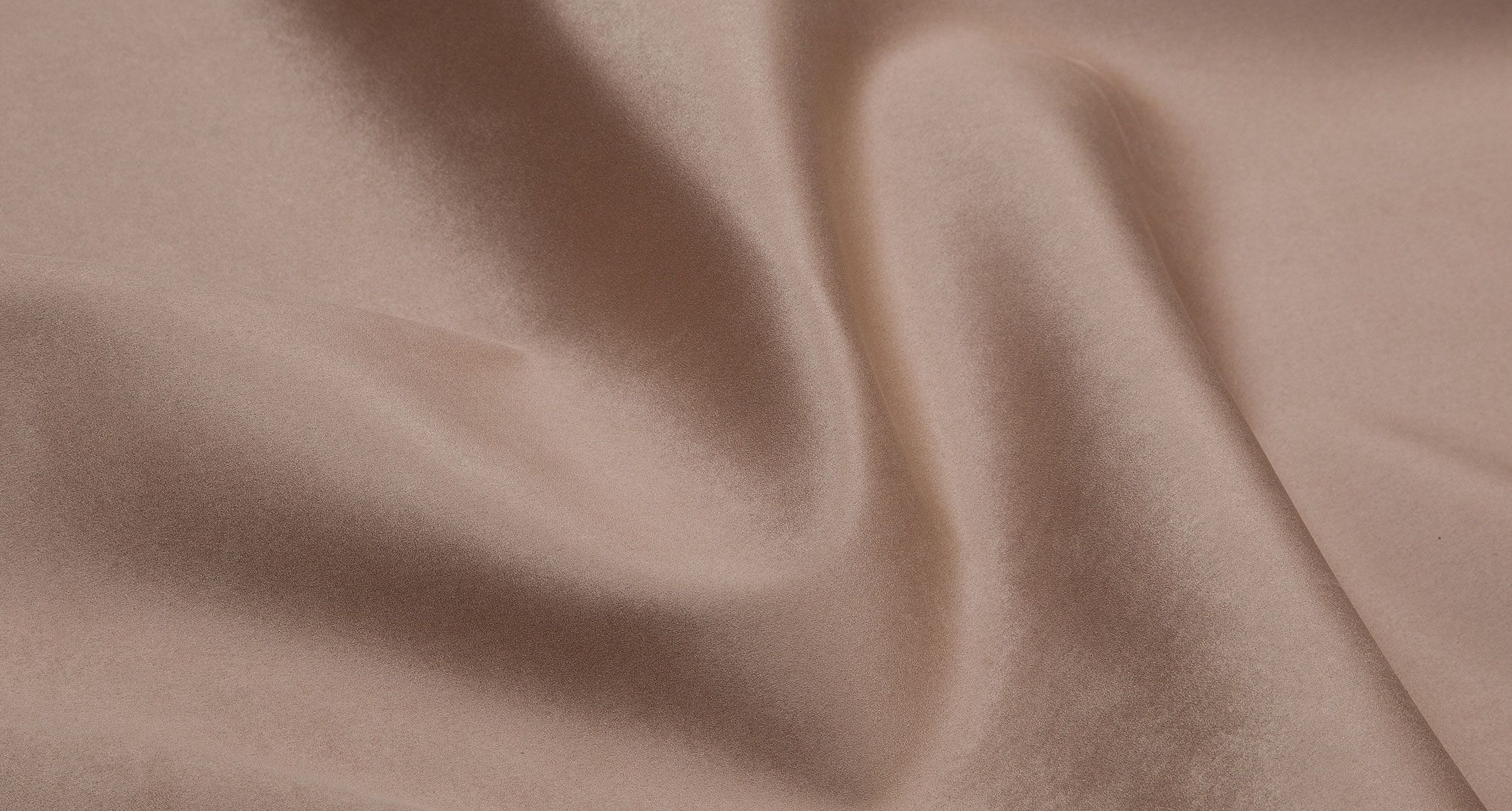 Объем Ткани Idol 2.0\_\07