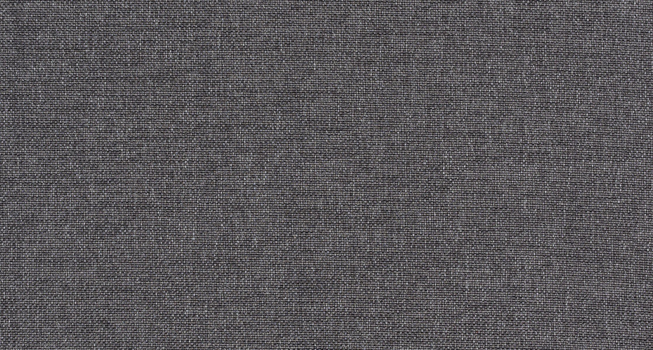 Дизайн Ткани Exen\_\8