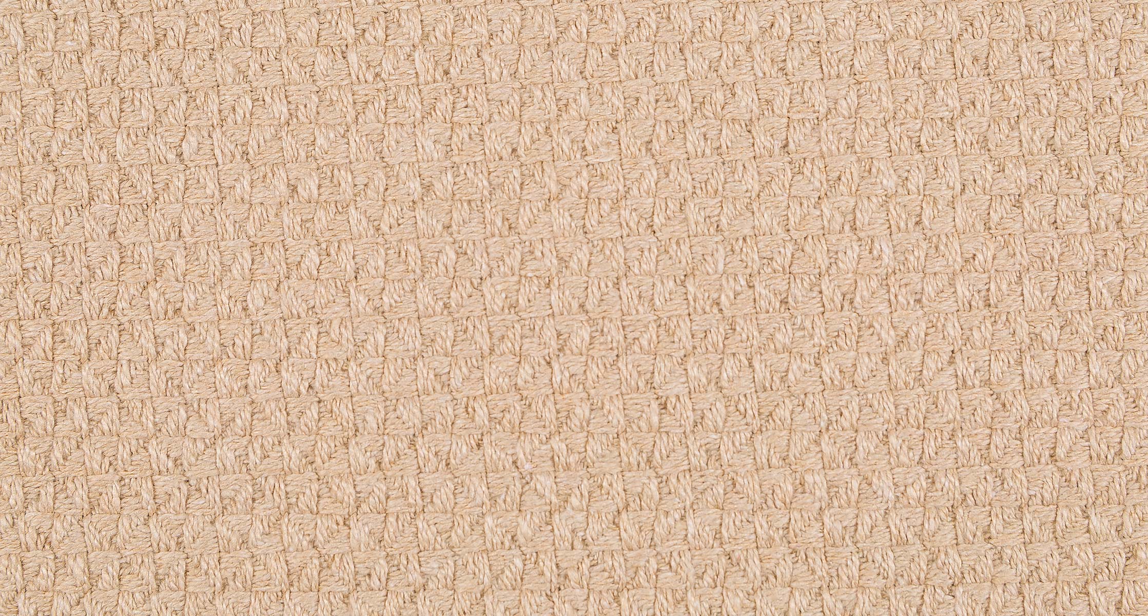 Фактура Ткани Carboni\Camut\4