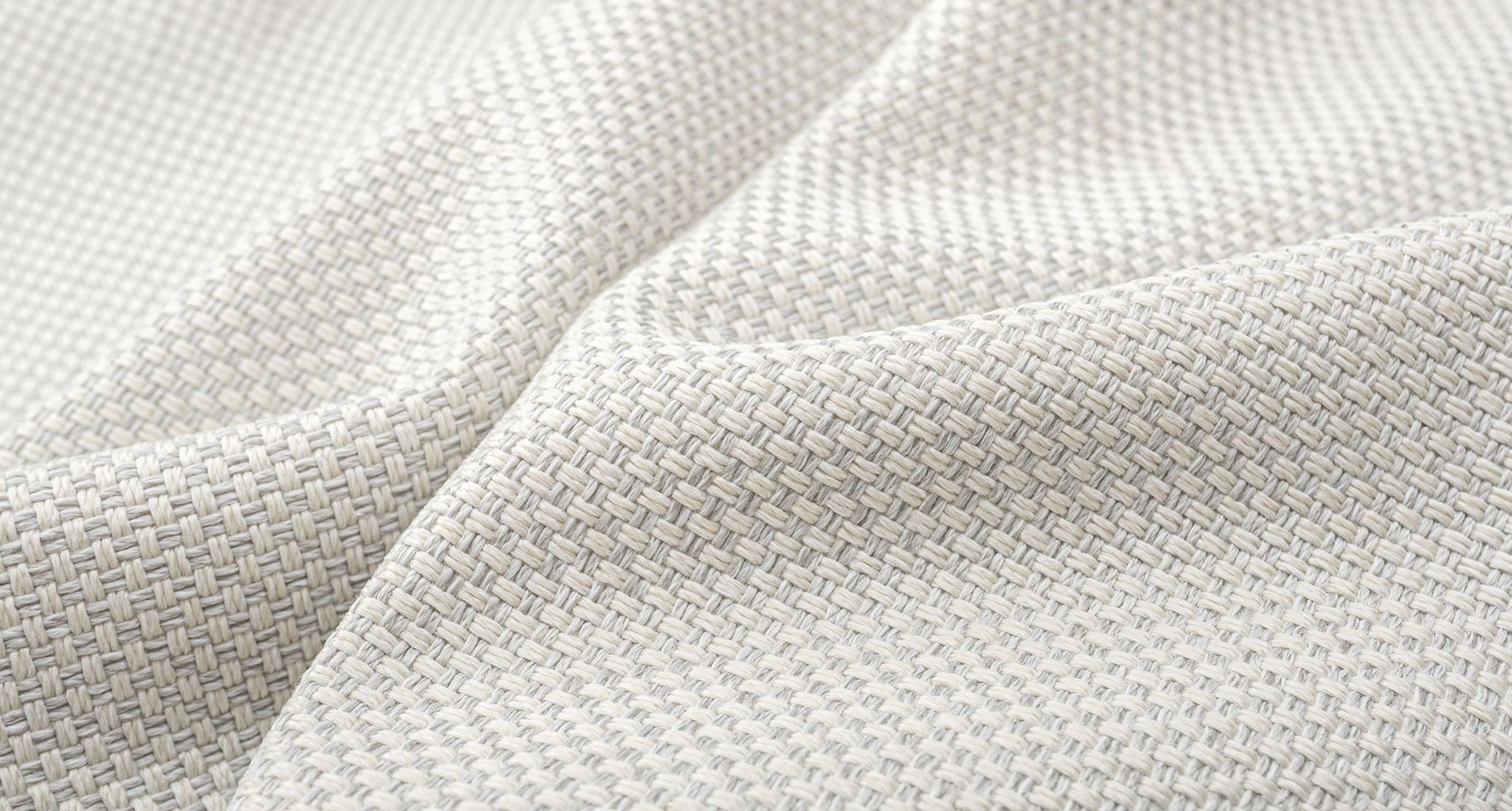 Объем Ткани BORA BORA\_\07