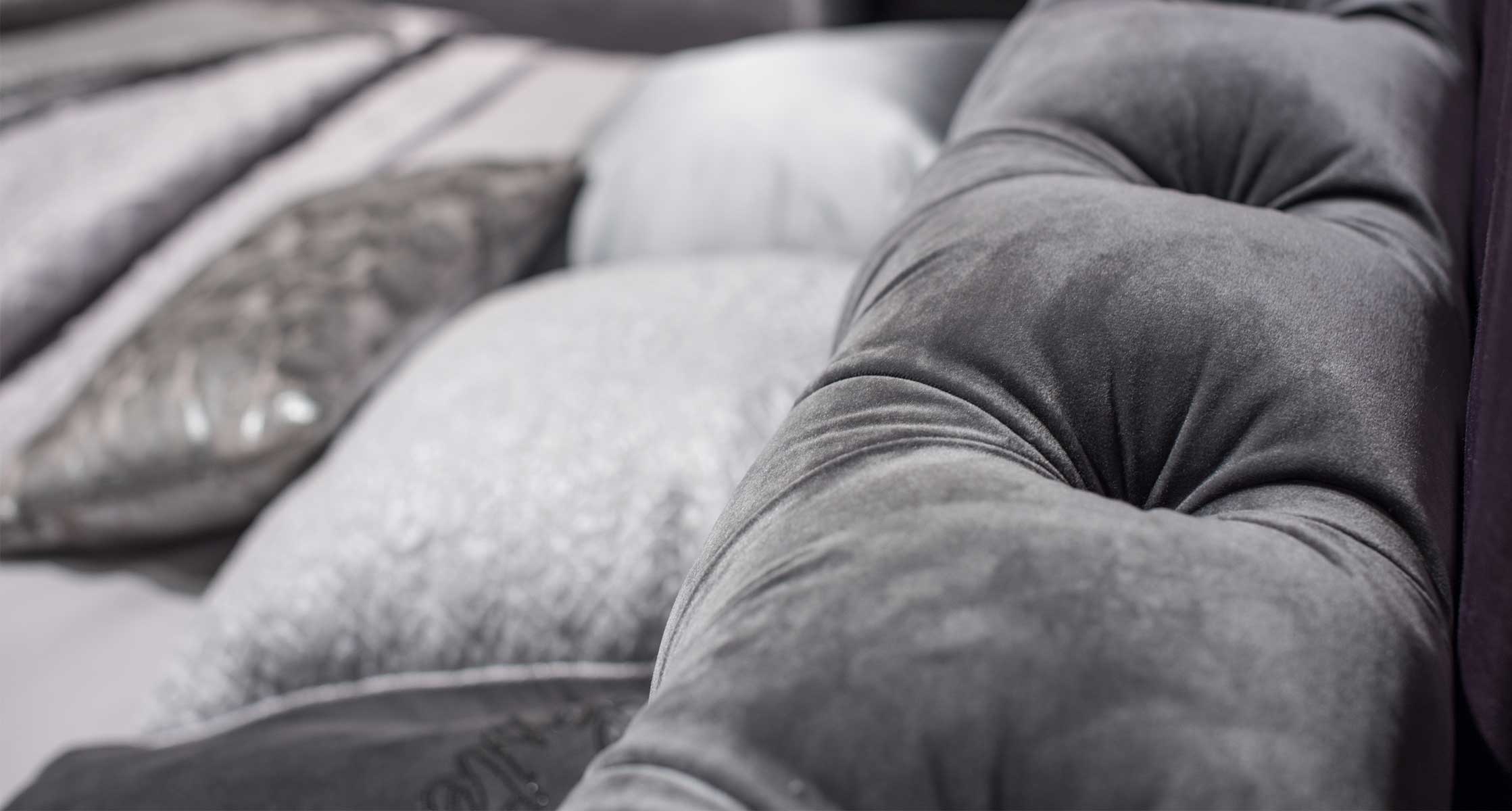 Chateau_9_Estetica_Florencia1