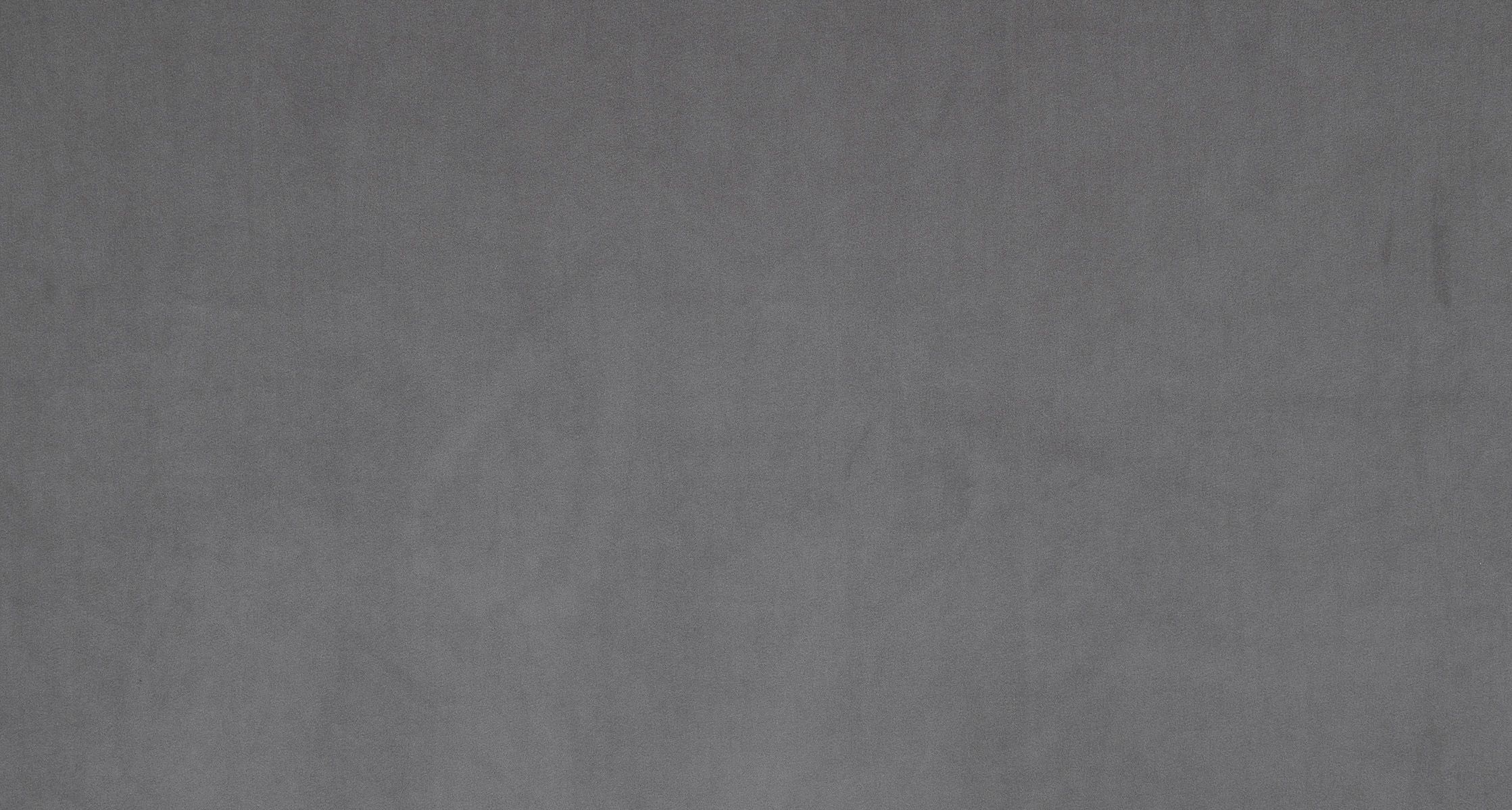 Дизайн Ткани Manhattan\_\37