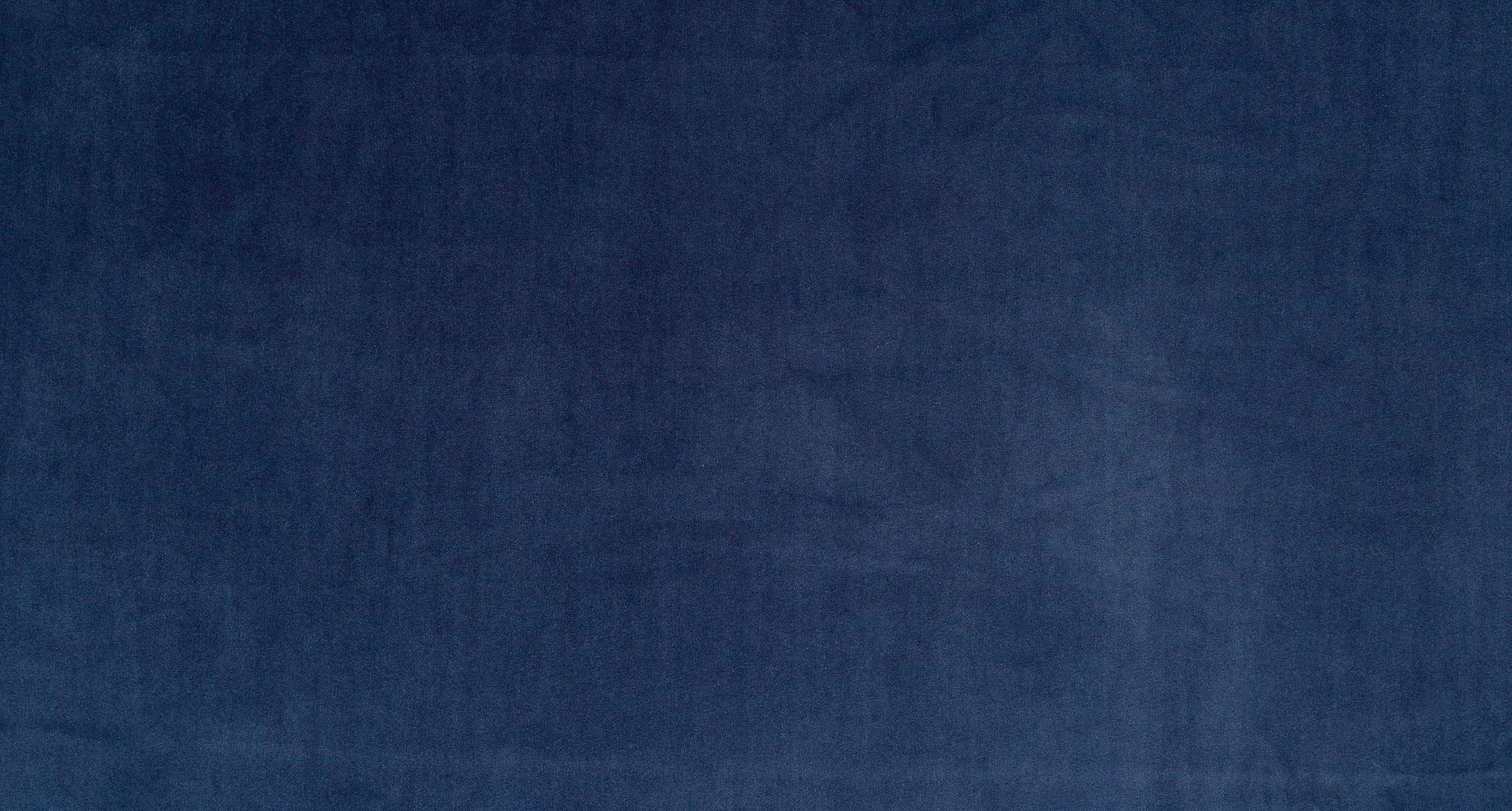 Дизайн Ткани Manhattan\_\18