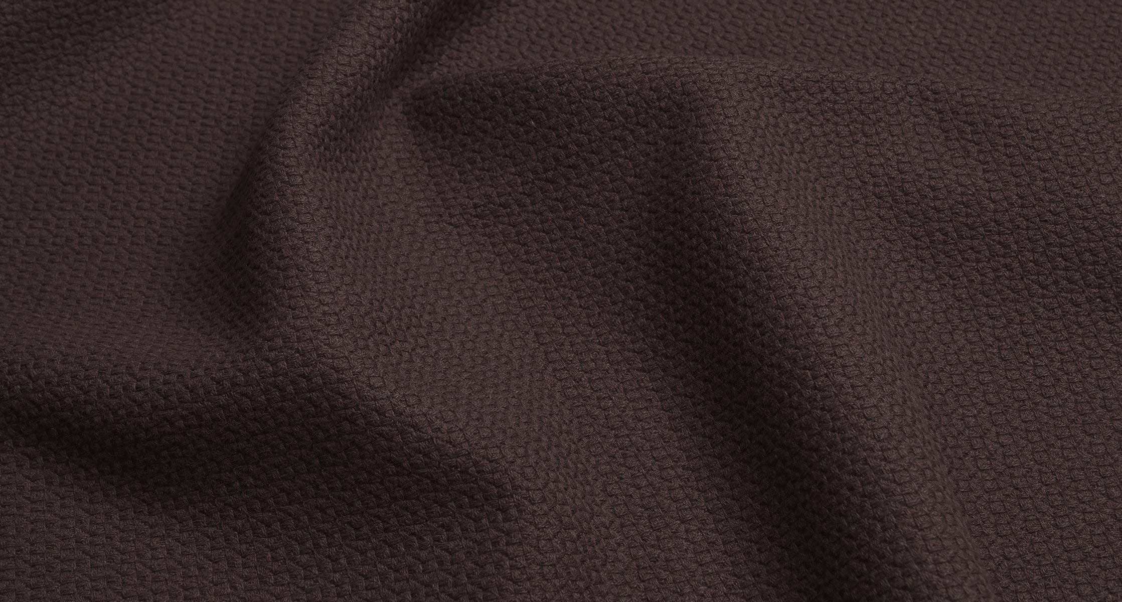 Объем Ткани Carboni\Camut\14