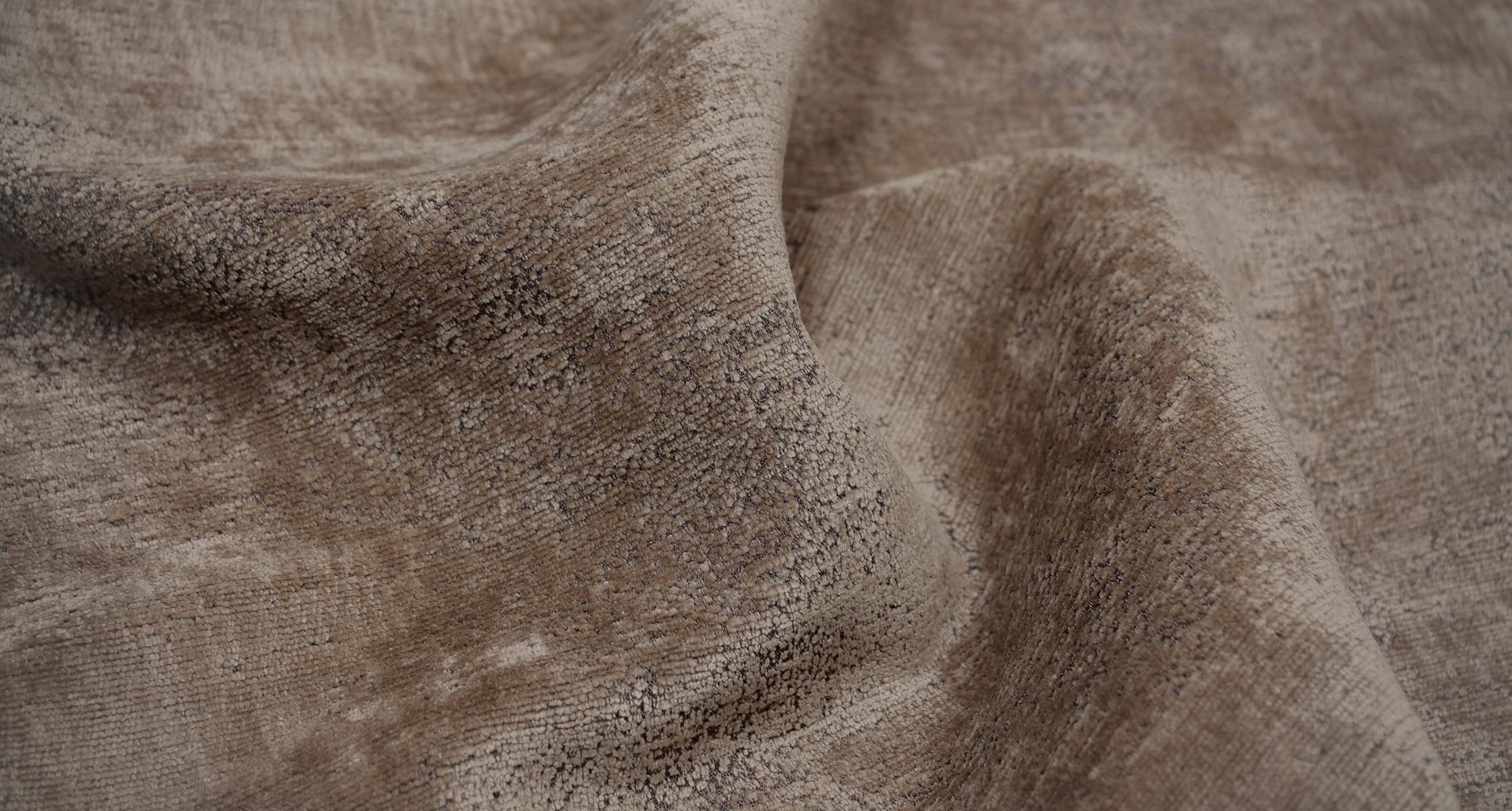 Объем Ткани Runa\_\2