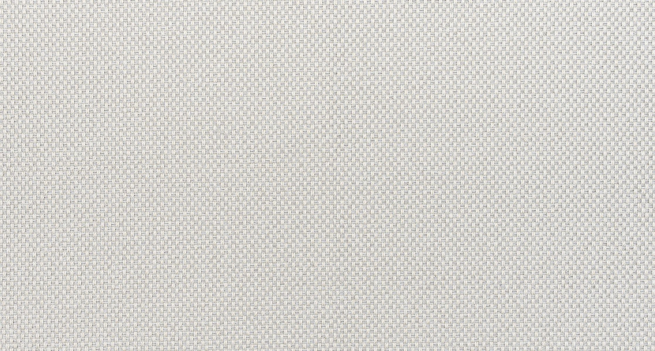 Дизайн Ткани BORA BORA\_\07