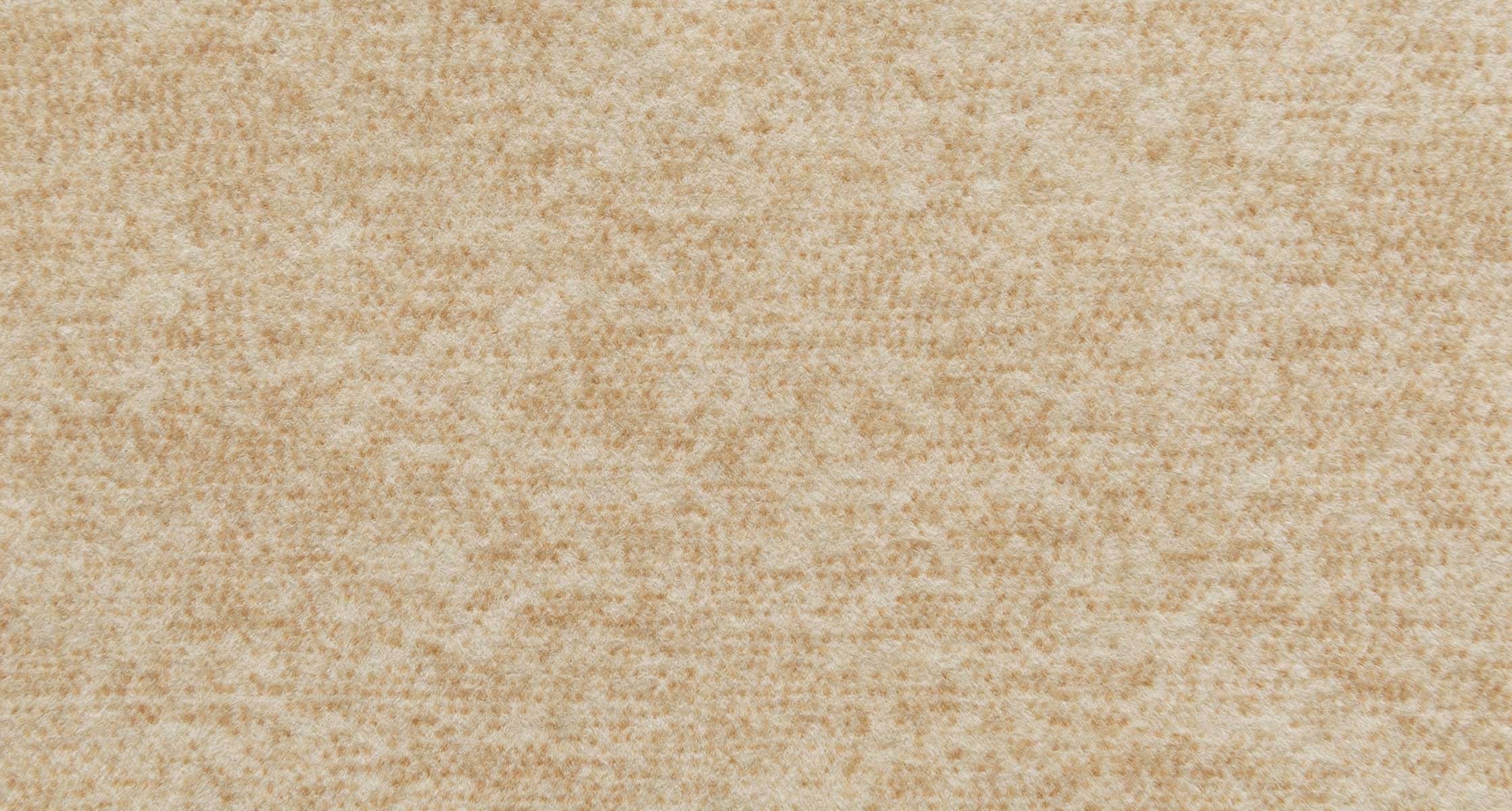 Фактура Ткани Relax Joy\_\3