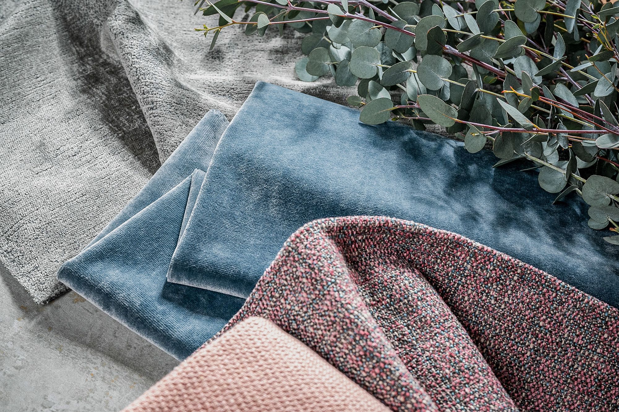 График работы в праздничные дни