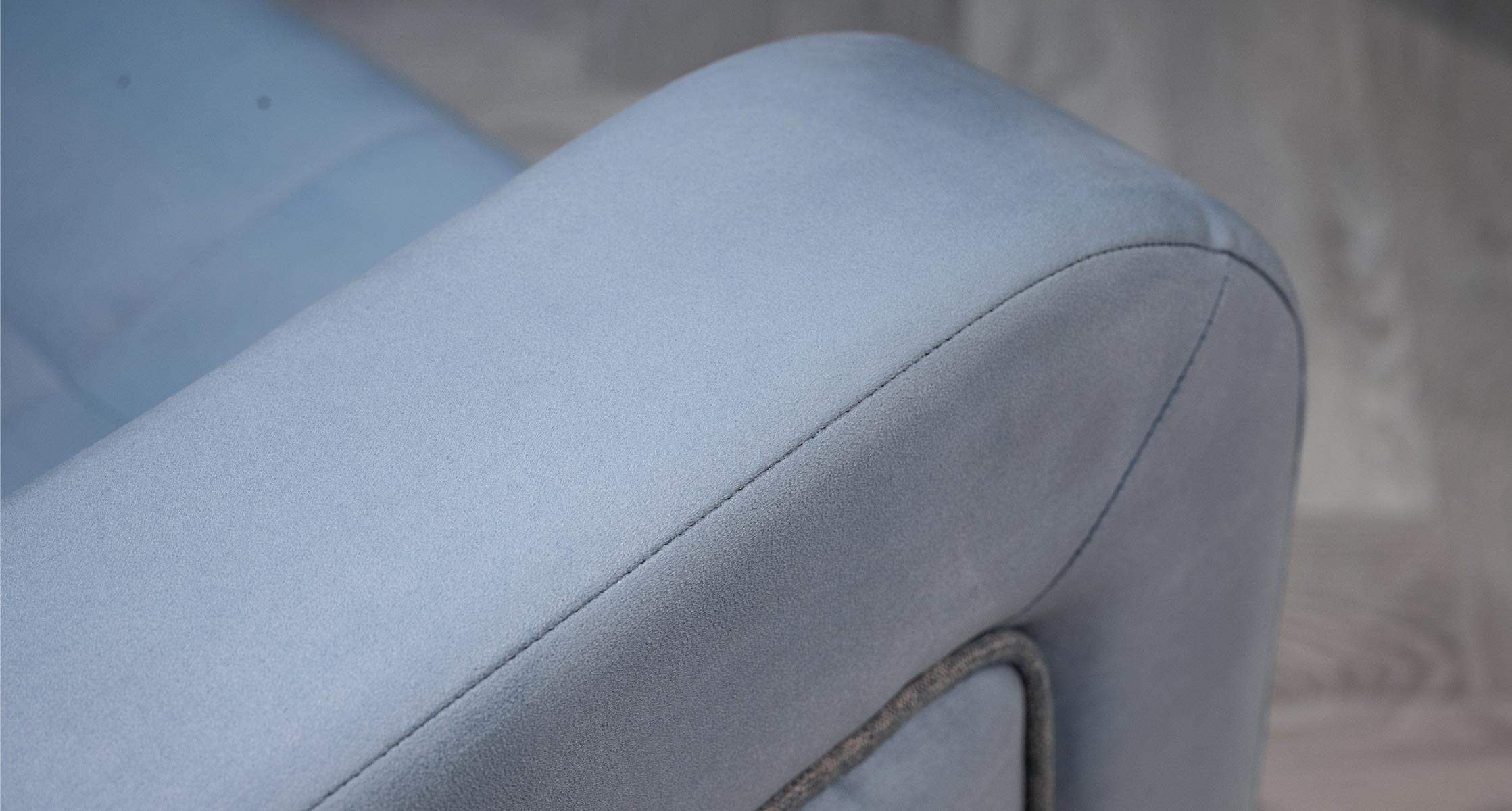 Club 20 Andressen Лайт М