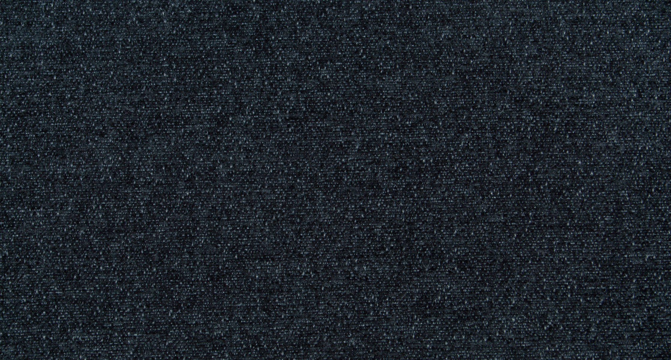 Фактура Ткани Friends\_\25