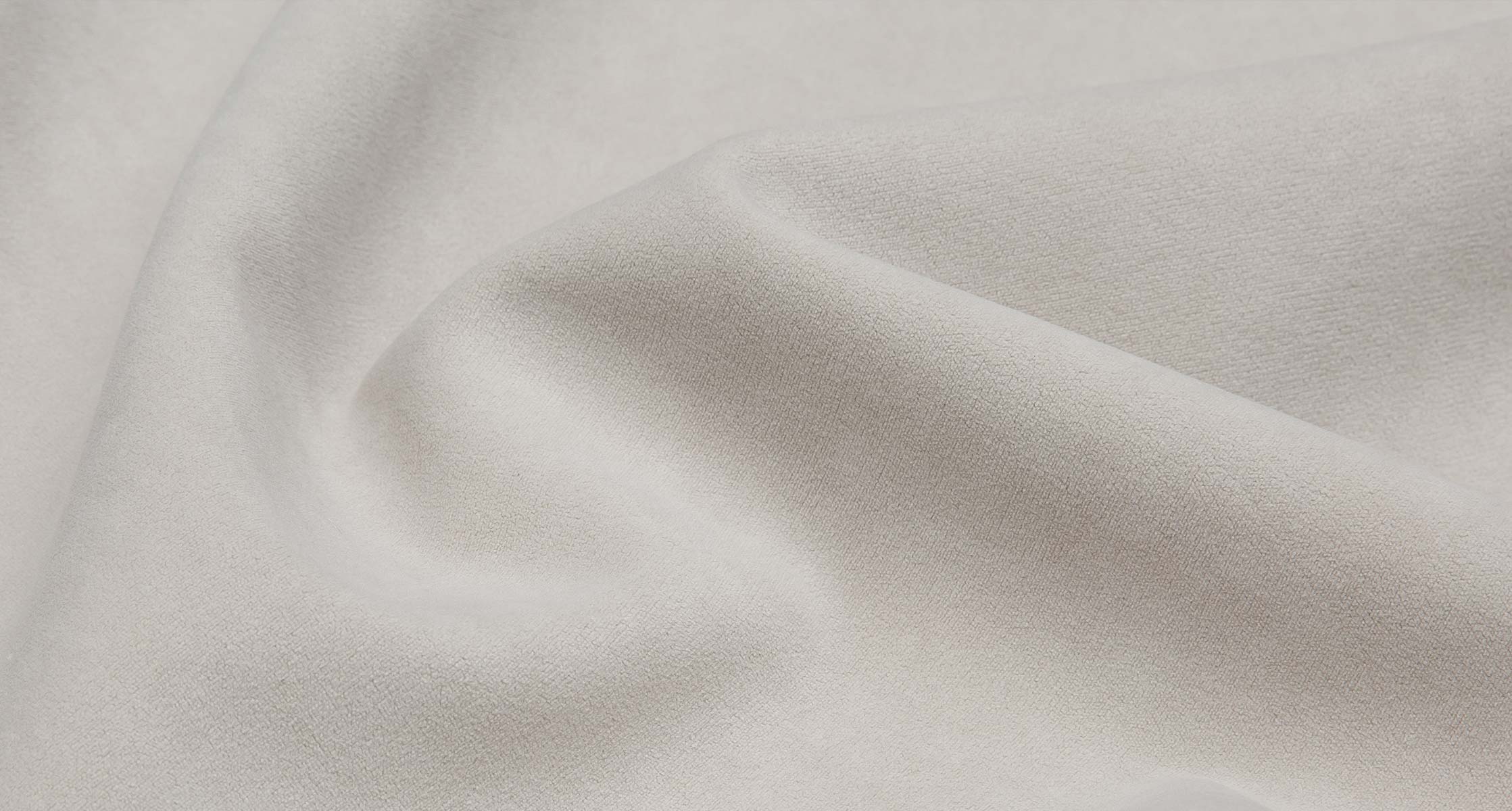 Объем Ткани Cloud\_\13