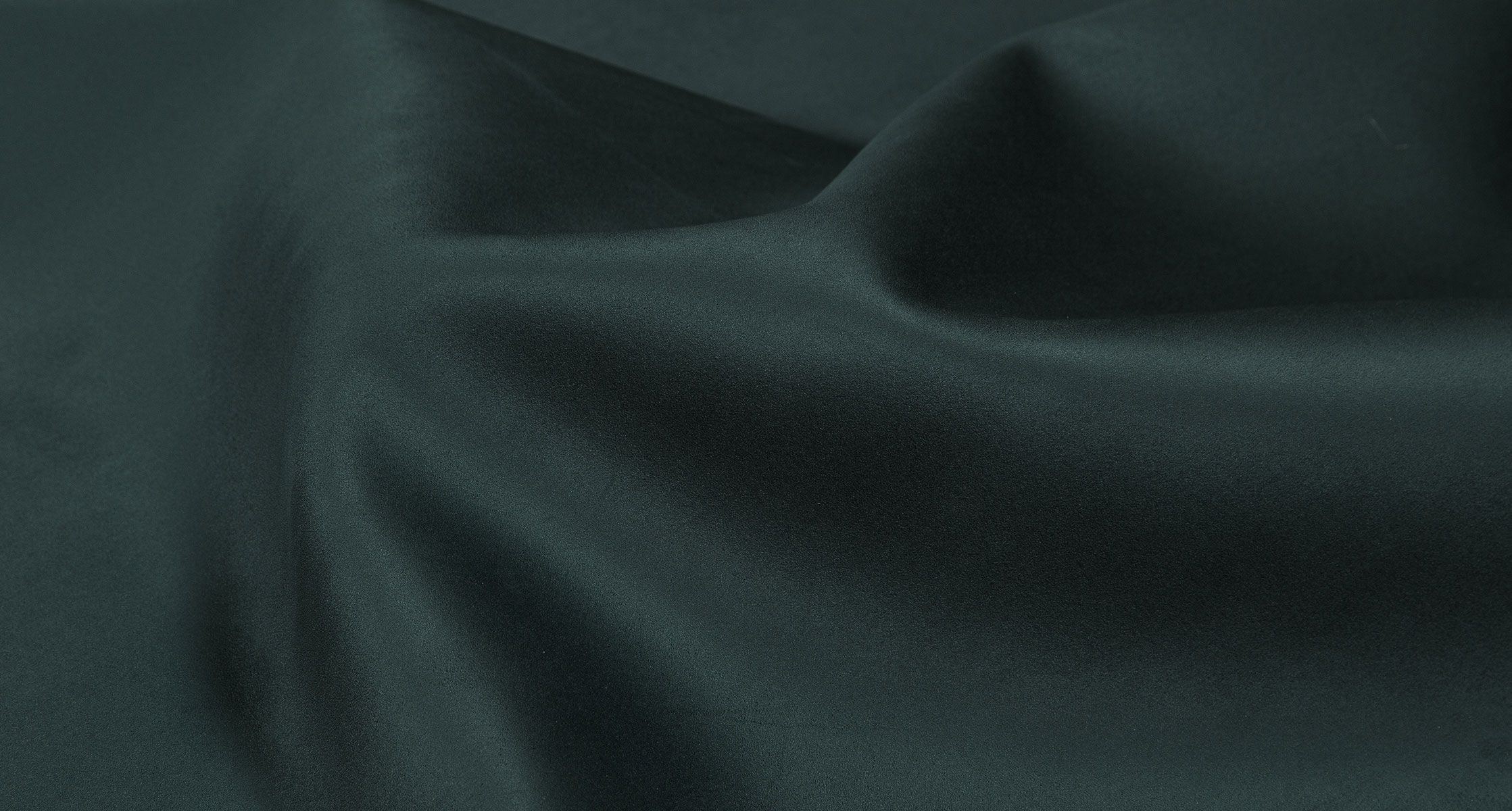 Объем Ткани Idol 2.0\_\28