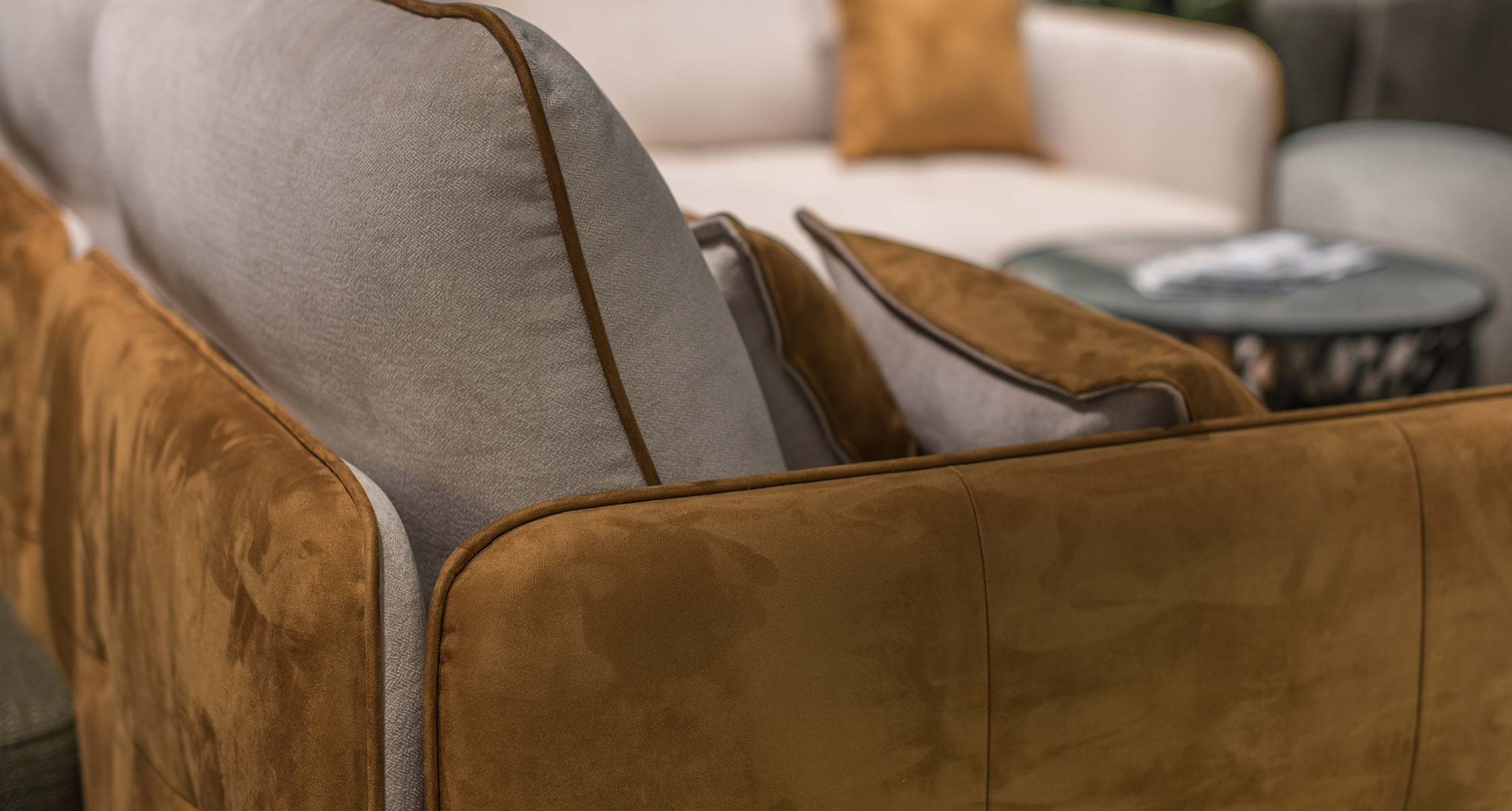 Idol 126 Tomas Oprime