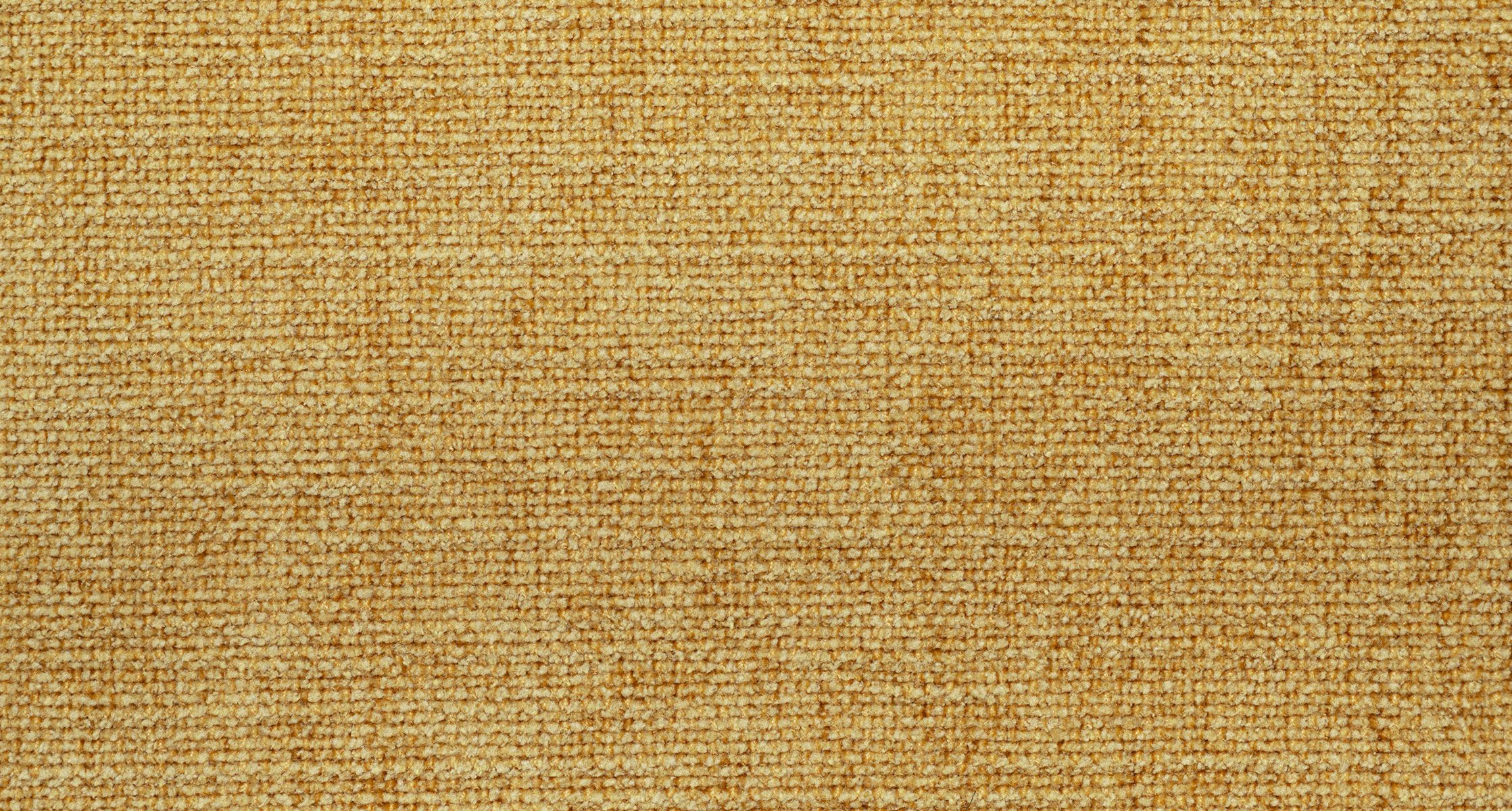 Фактура Ткани ANIMA\_\19