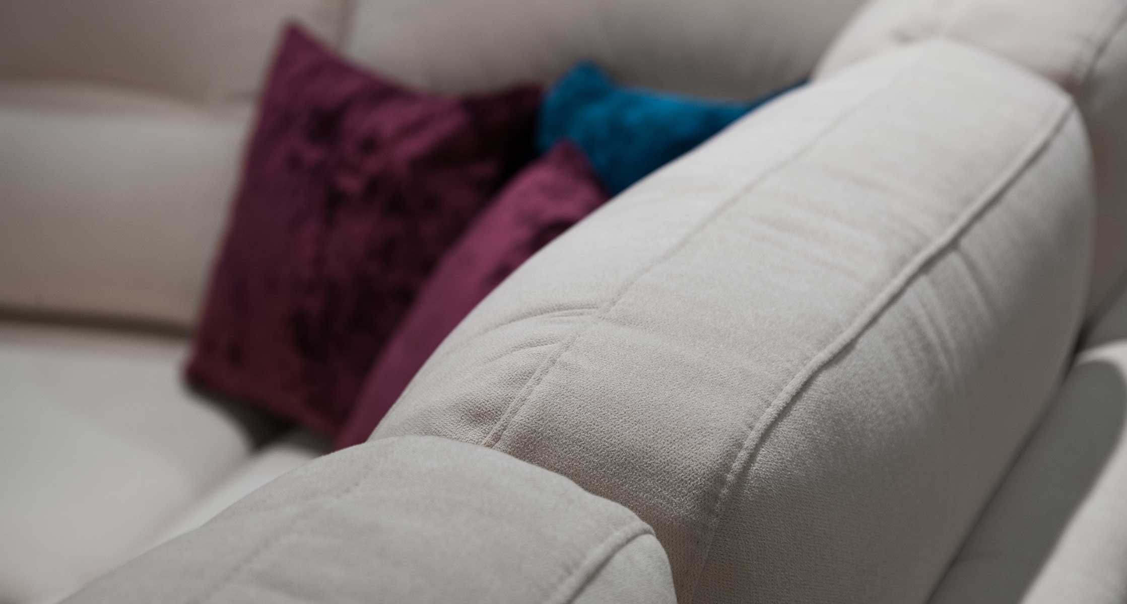 Miss_1_Formula_Divana_Chiara_Lux-(1)