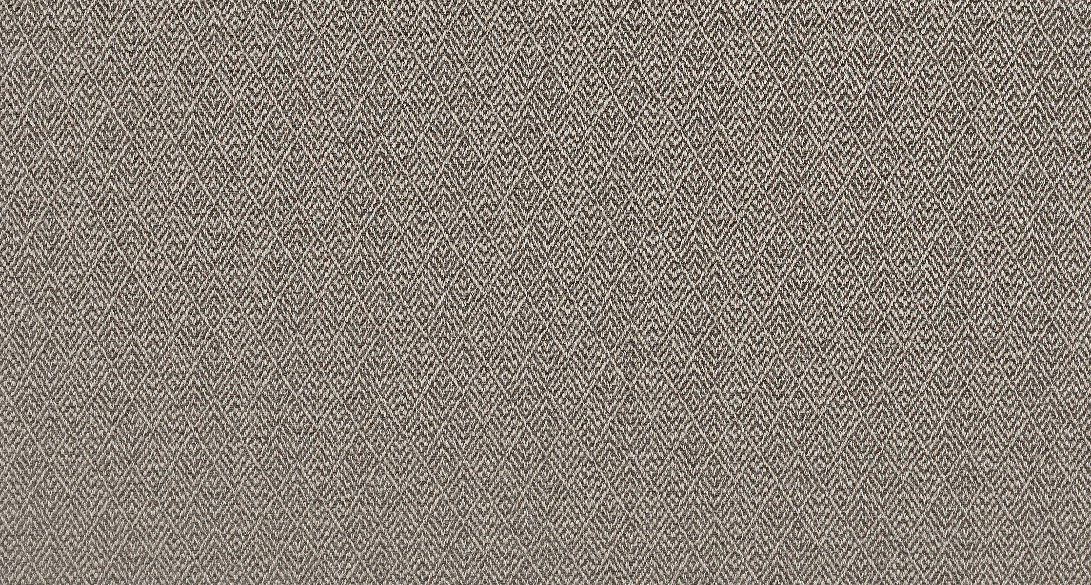 Дизайн Ткани Chaplin\_\04