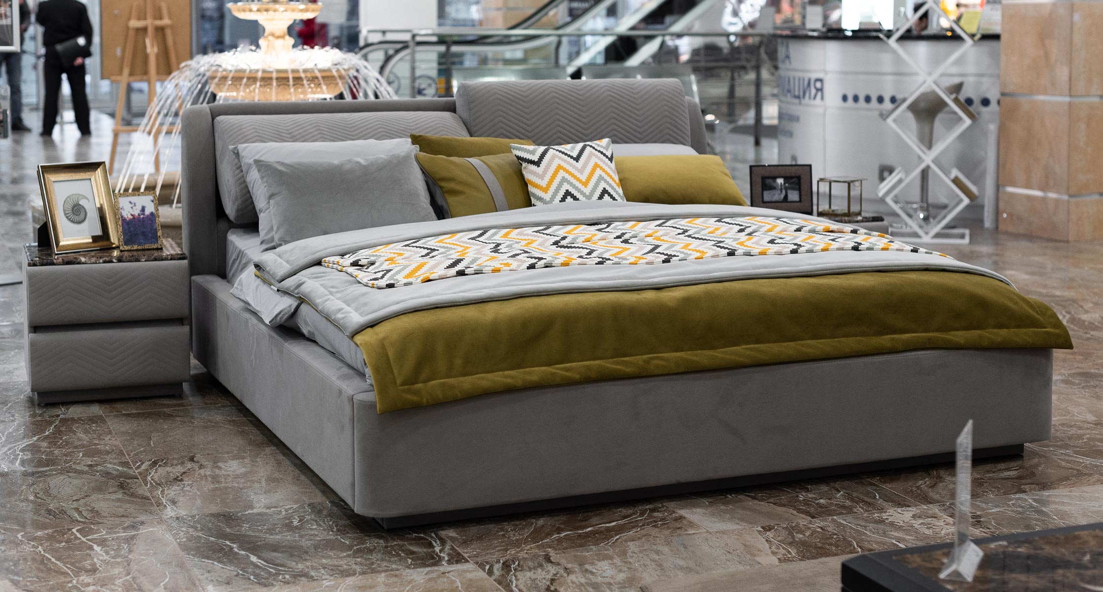 Manhattan 14 Manhattan 2 Prime Hill 11 DreamLand